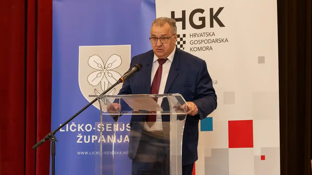 Joso Brajković.jpg