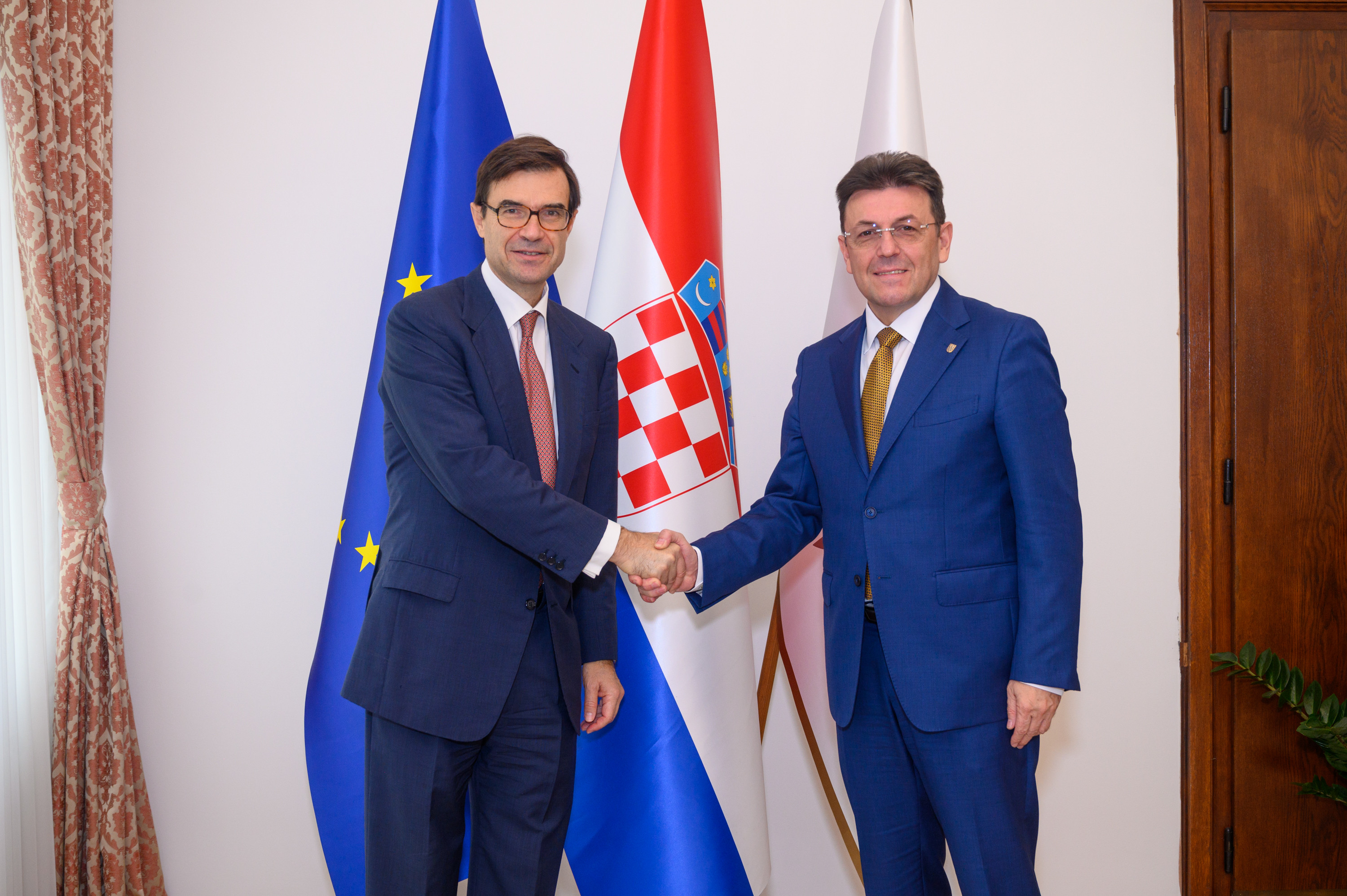 Juan Gonzalez-Barba Pera i Luka Burilović 2.jpg