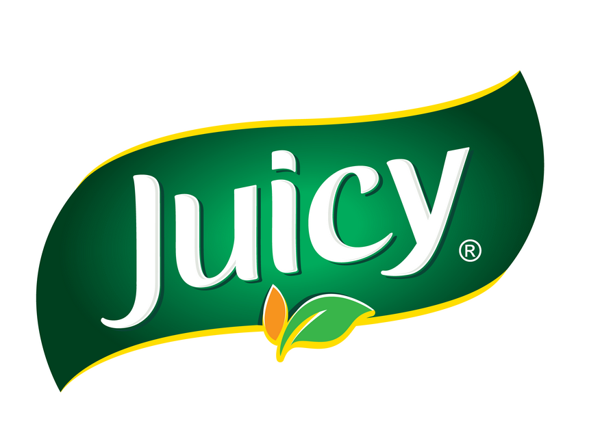 Juicy_logo 860x645.png