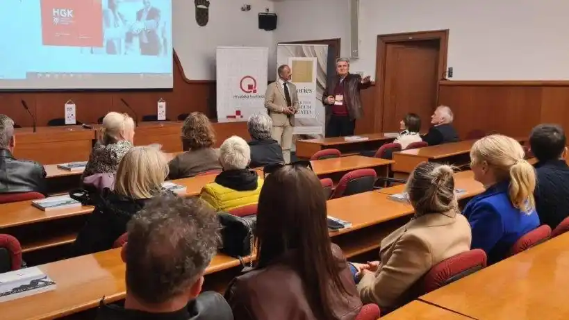 ŽK Split posjetilo izaslanstvo.jpg