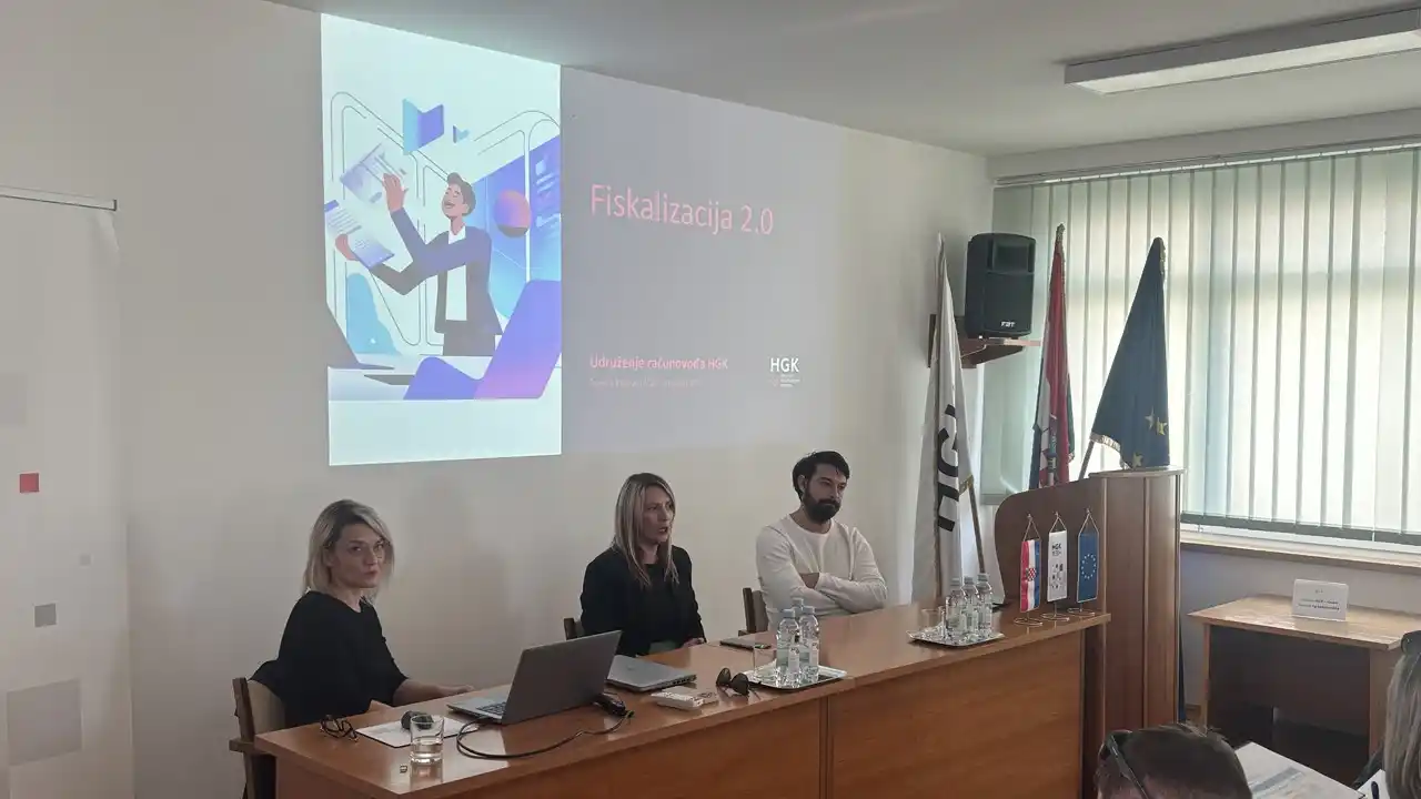 ŽK Varaždin3.jpg