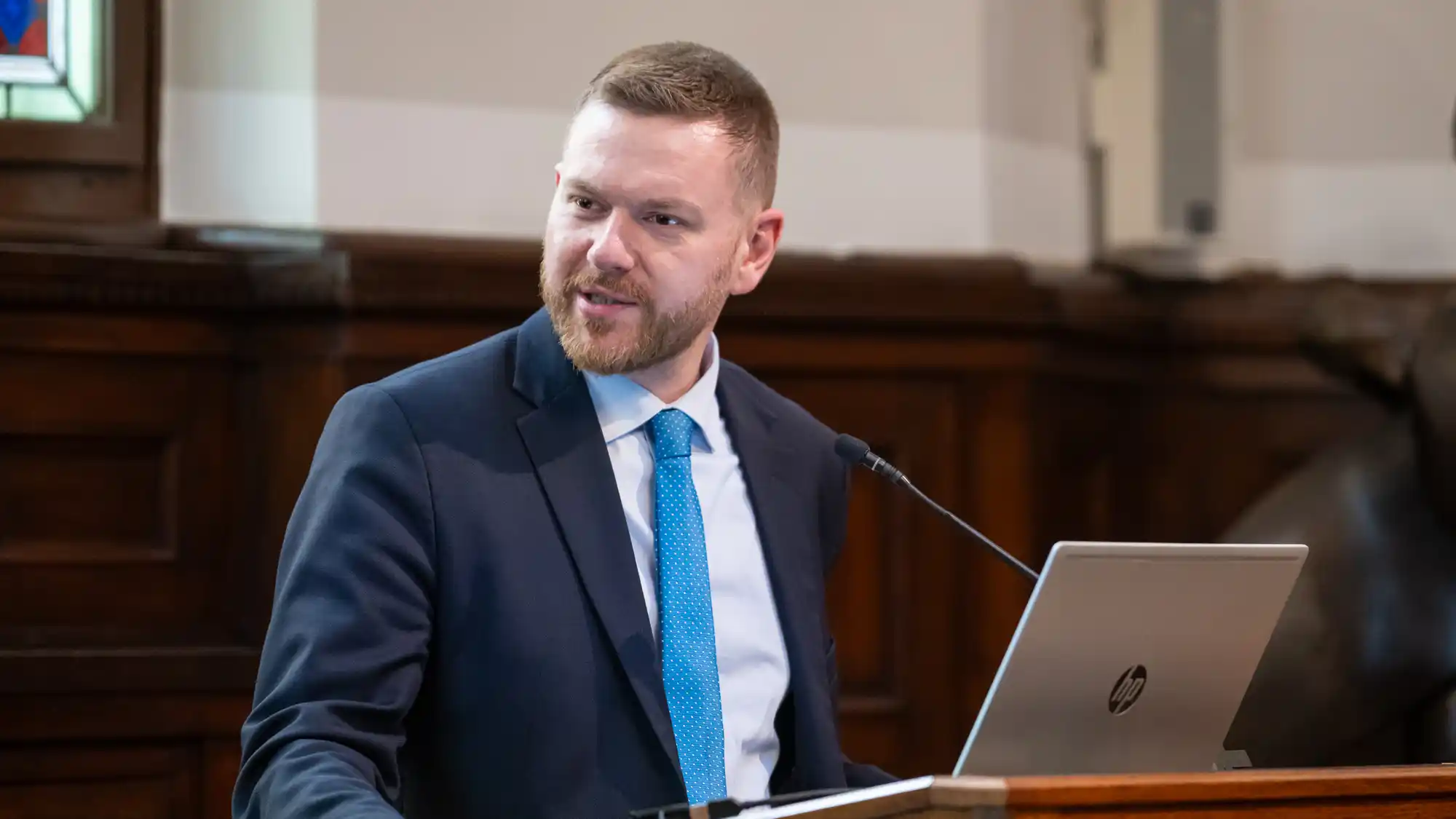 Karlo Kolesarić1.jpg