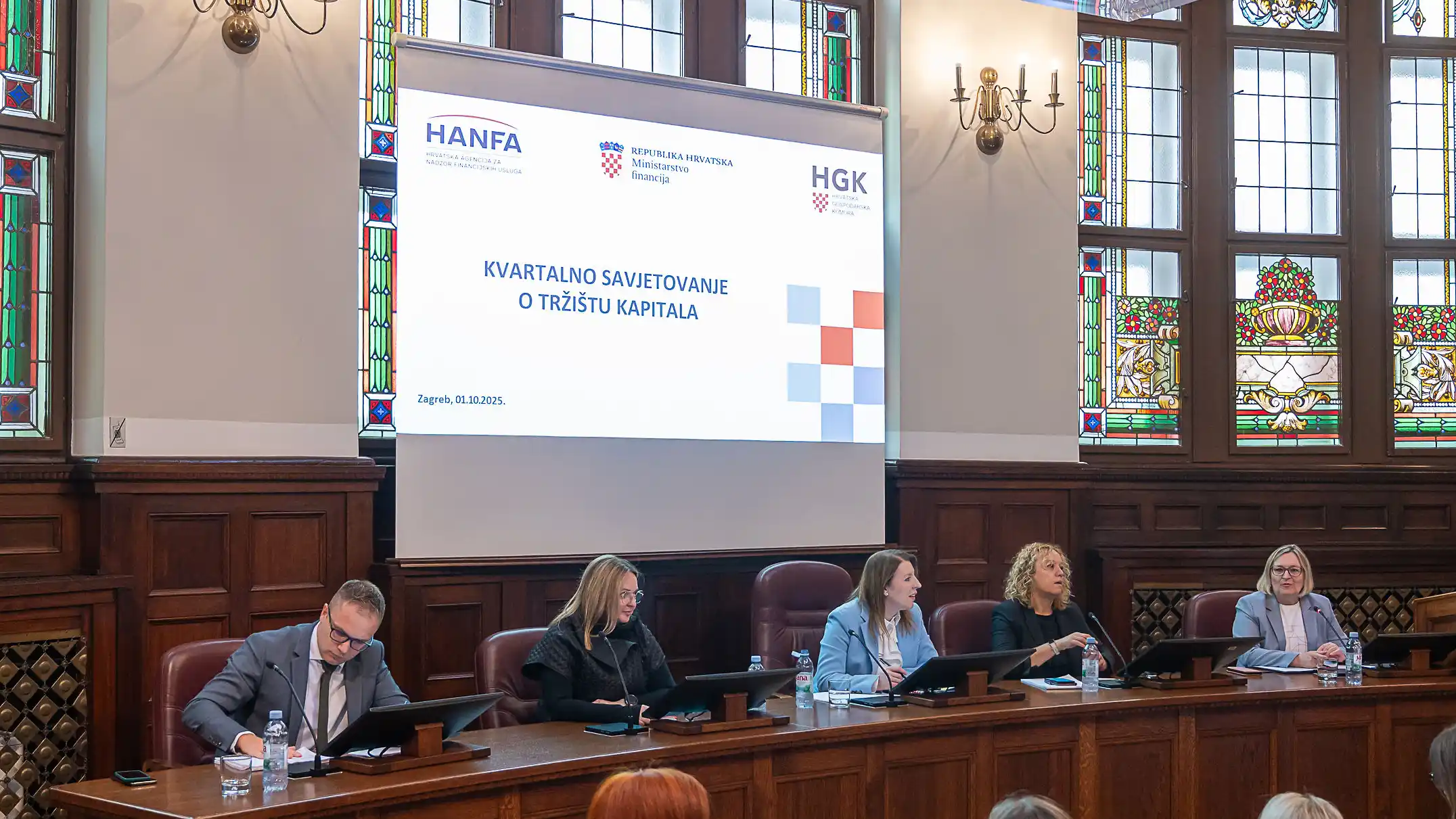 KarloNikolovski,KaticaMandić,AnaZorić,SandraOpačić,VanjaDominović1.jpg