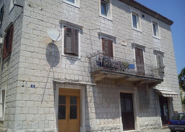 Kaštel Štafilić 605x432.JPG