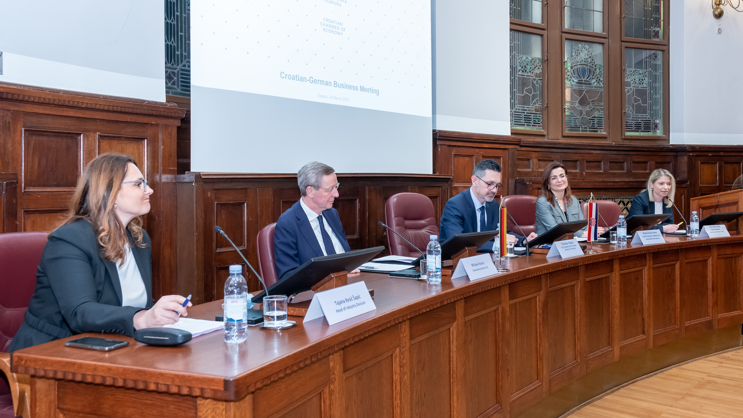 Kesić Šapić, Harms, Radoš, Šćulac Domac, Stipić Kobali.jpg