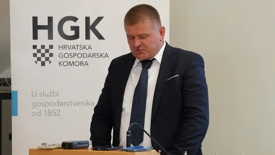 KKZ00635.jpg