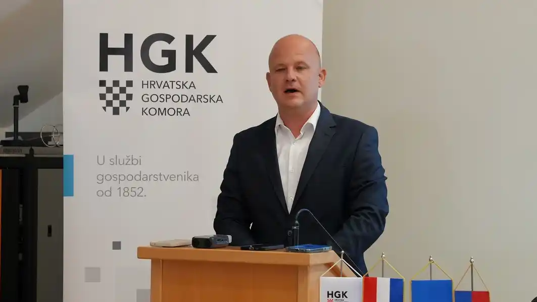 KKZ00652.jpg