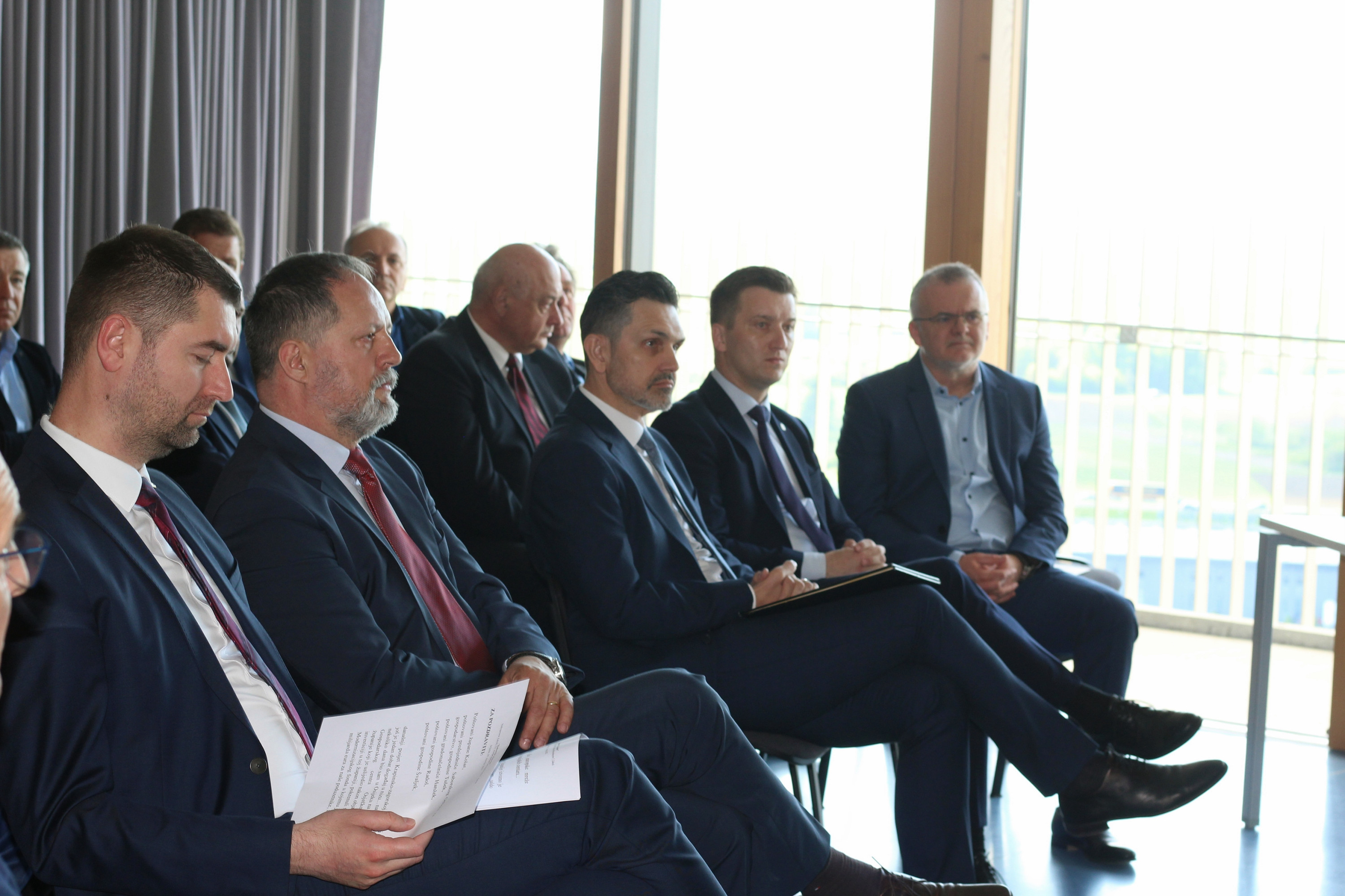 konferencija vodosprema016.JPG