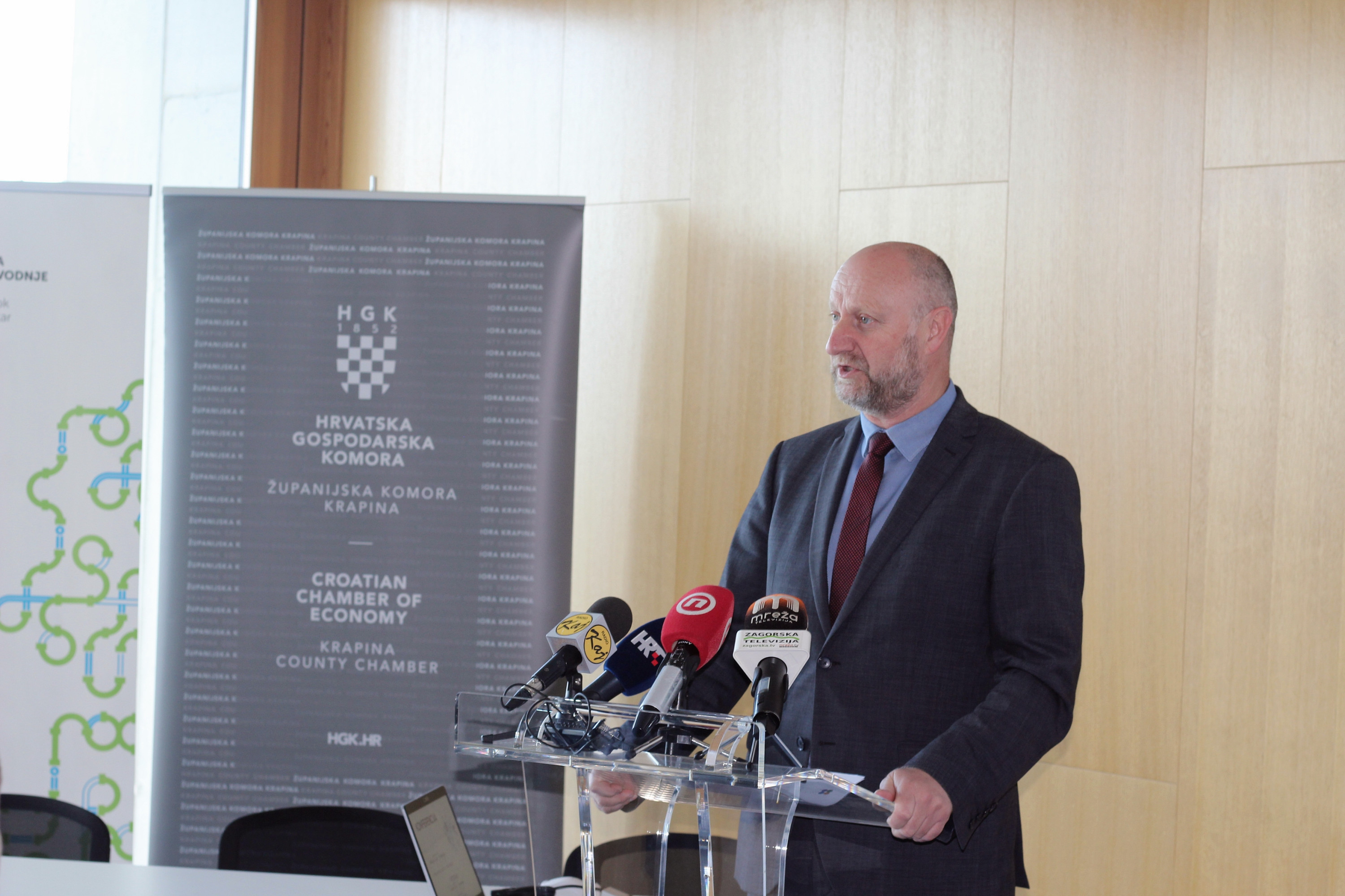 konferencija vodosprema018.JPG