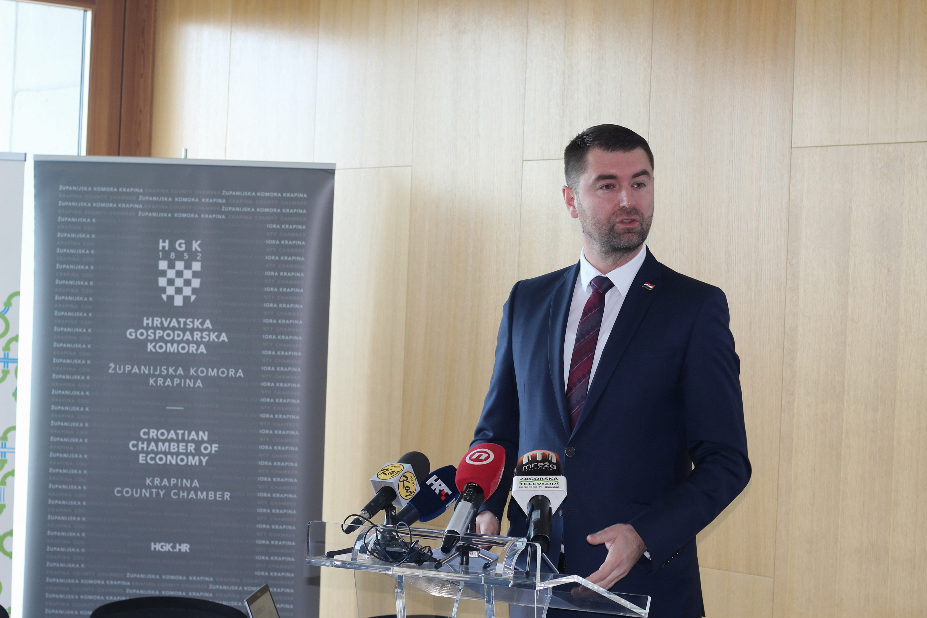 konferencija vodosprema019.JPG