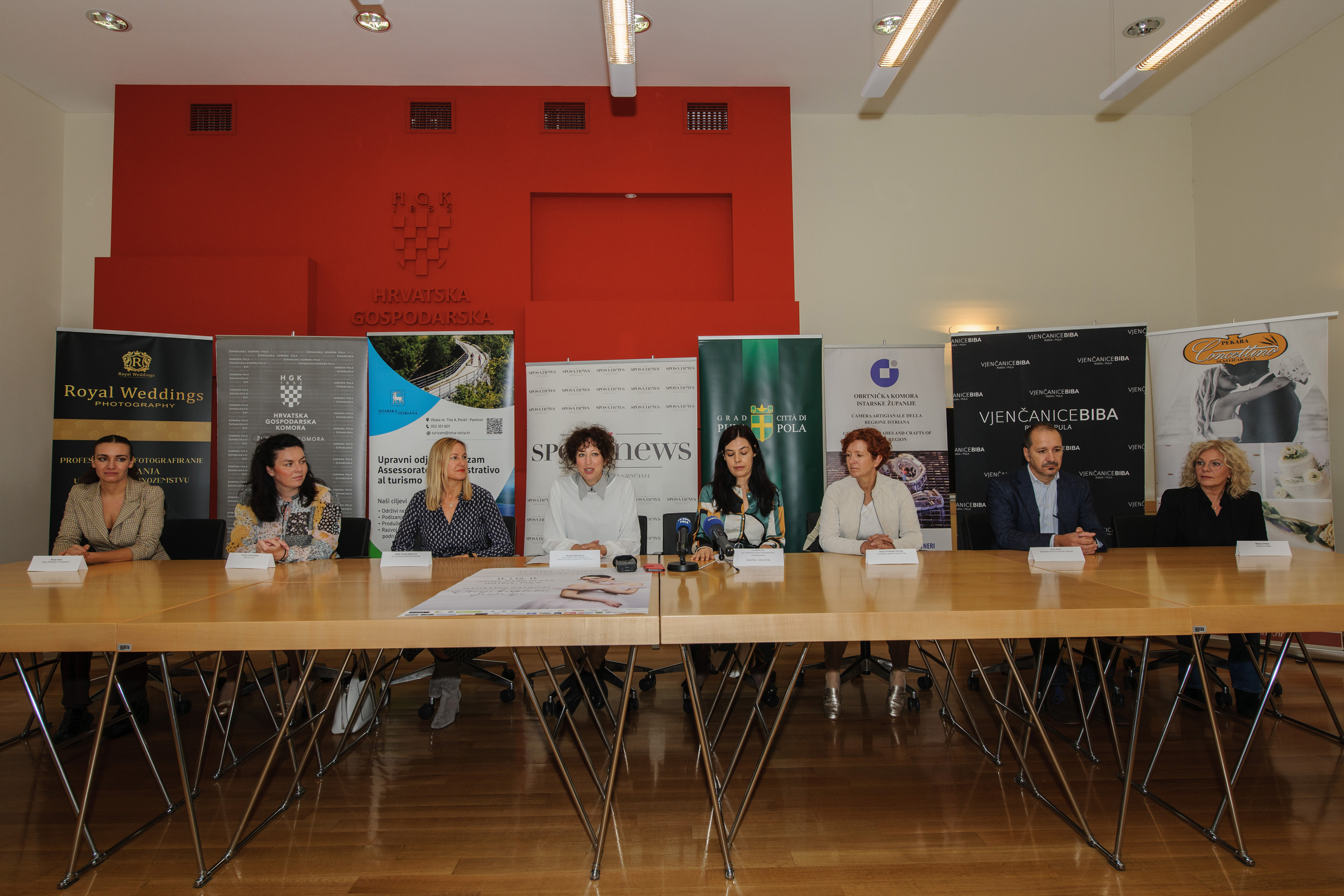 Konferencija za medije.jpg