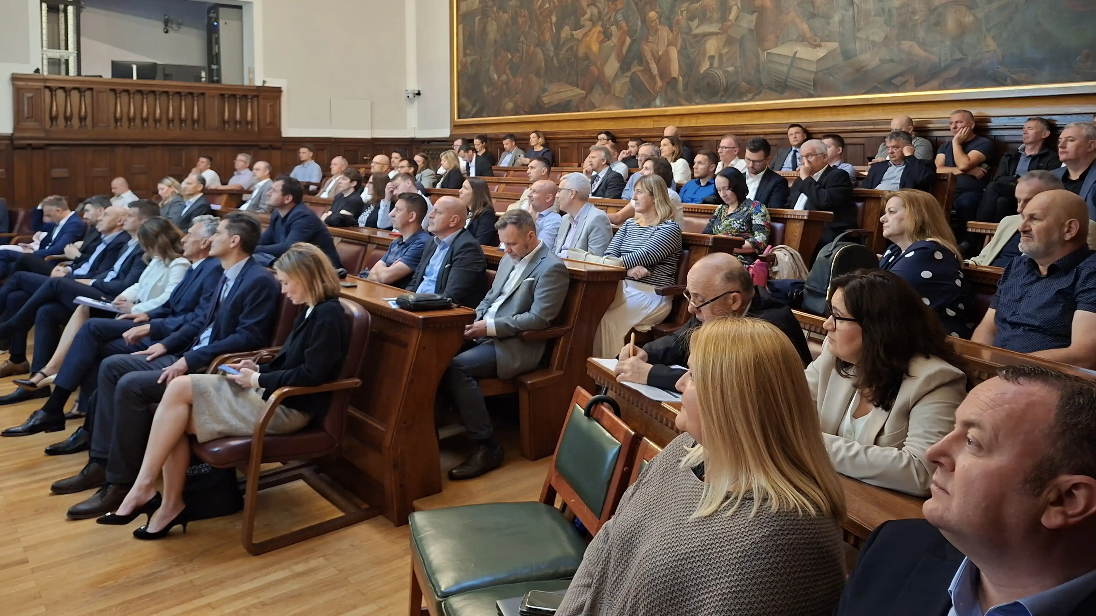 Konferencija želj 01.jpg