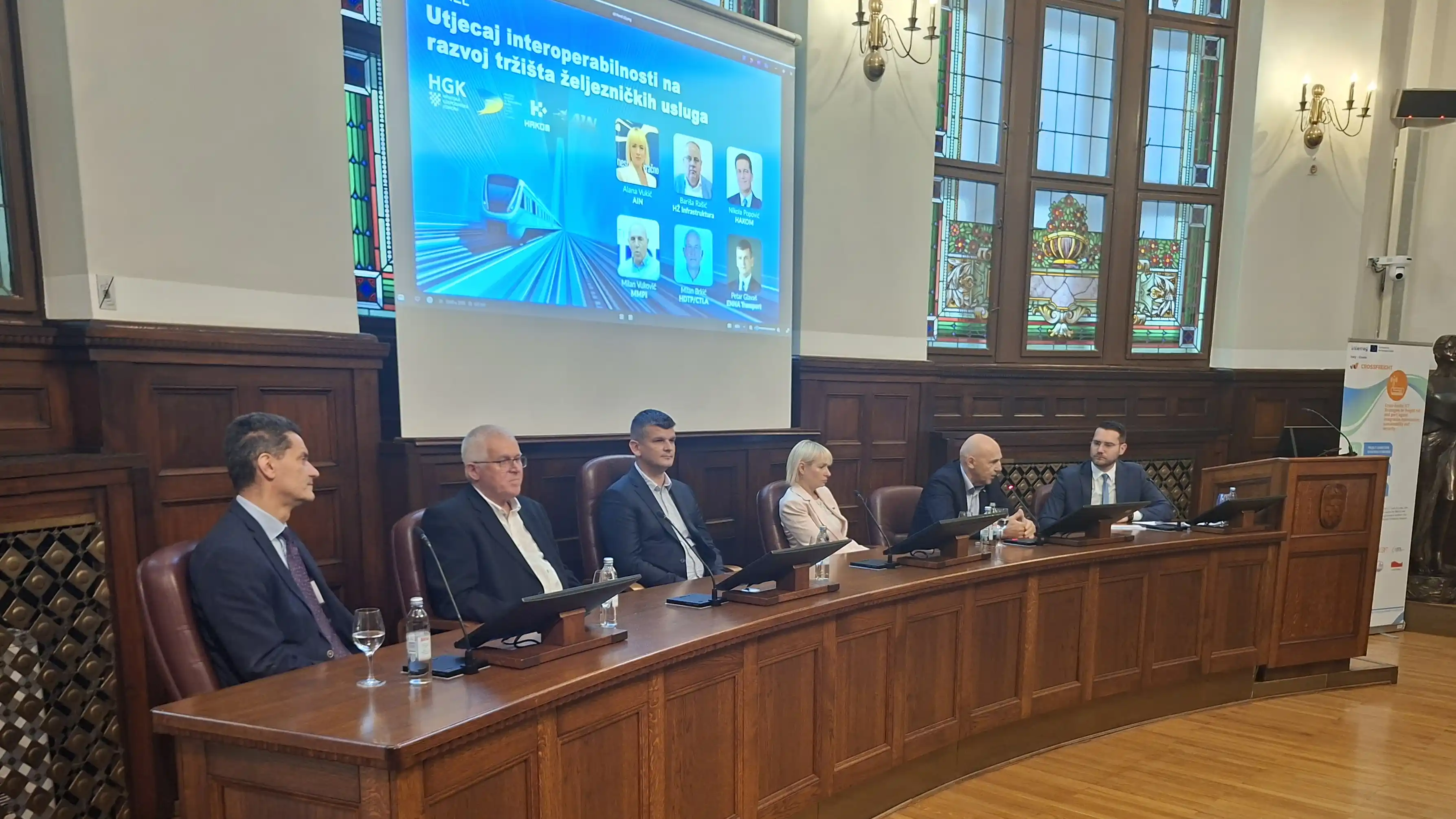 Konferencija želj 02.jpg