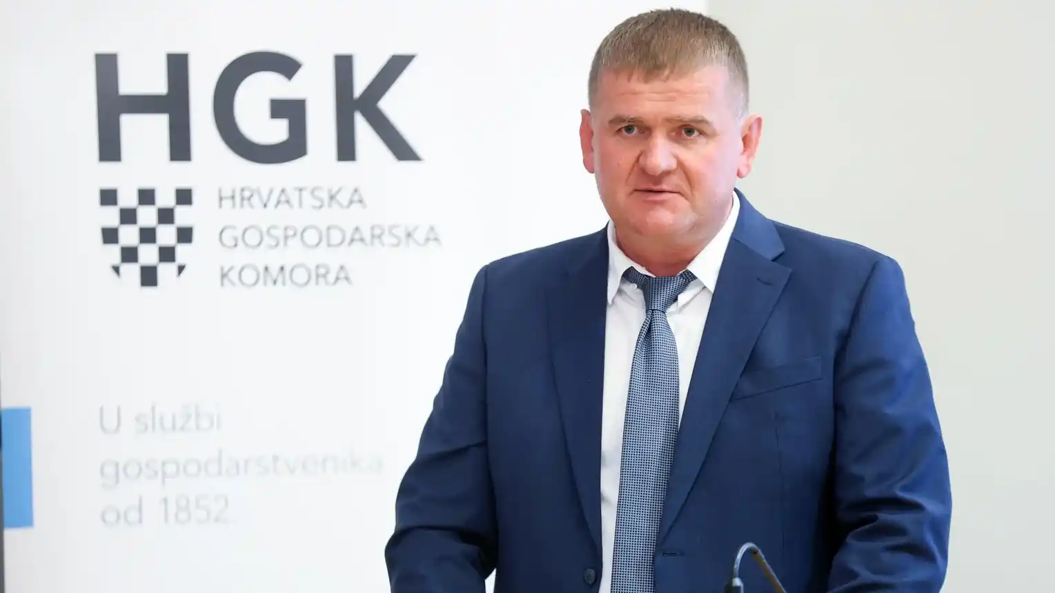 Kresimir Habijanec.webp