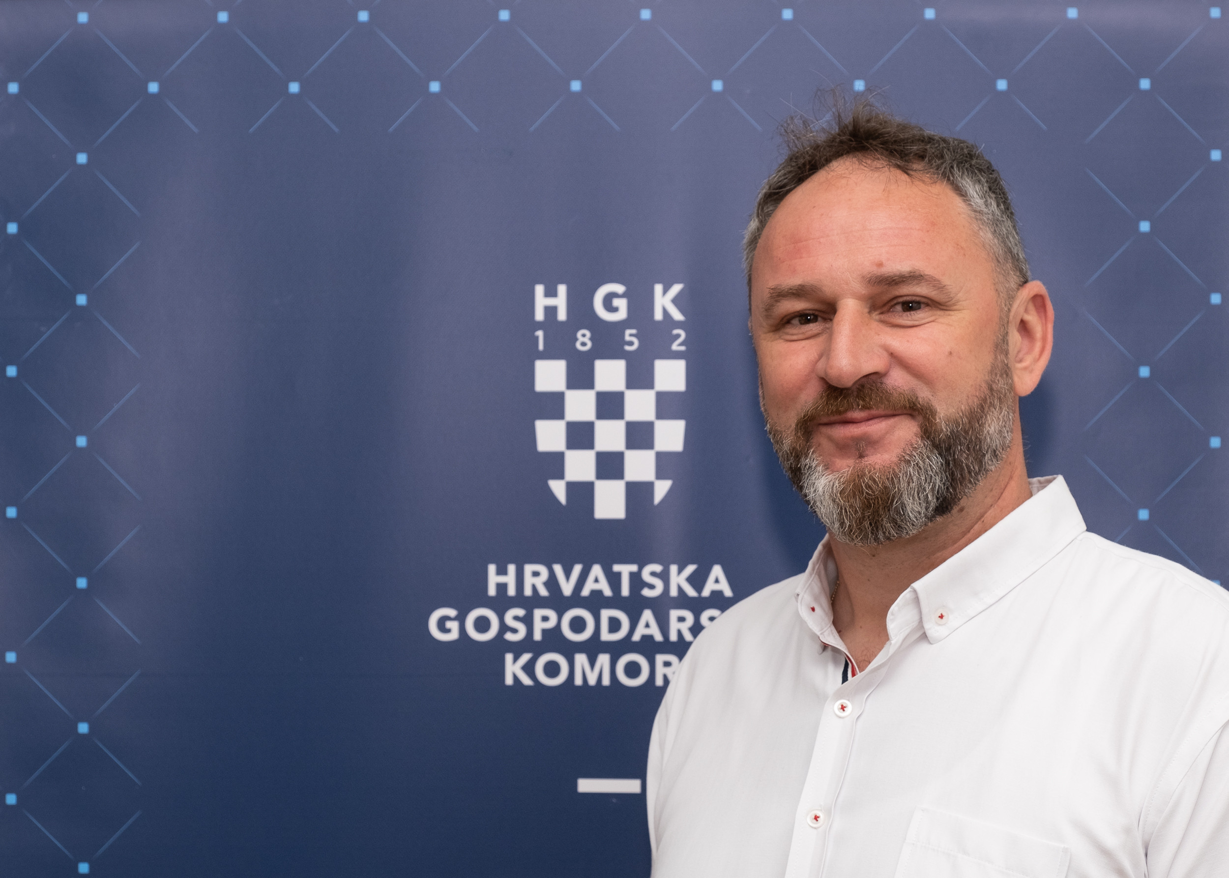 Krešimir Posilović.jpg