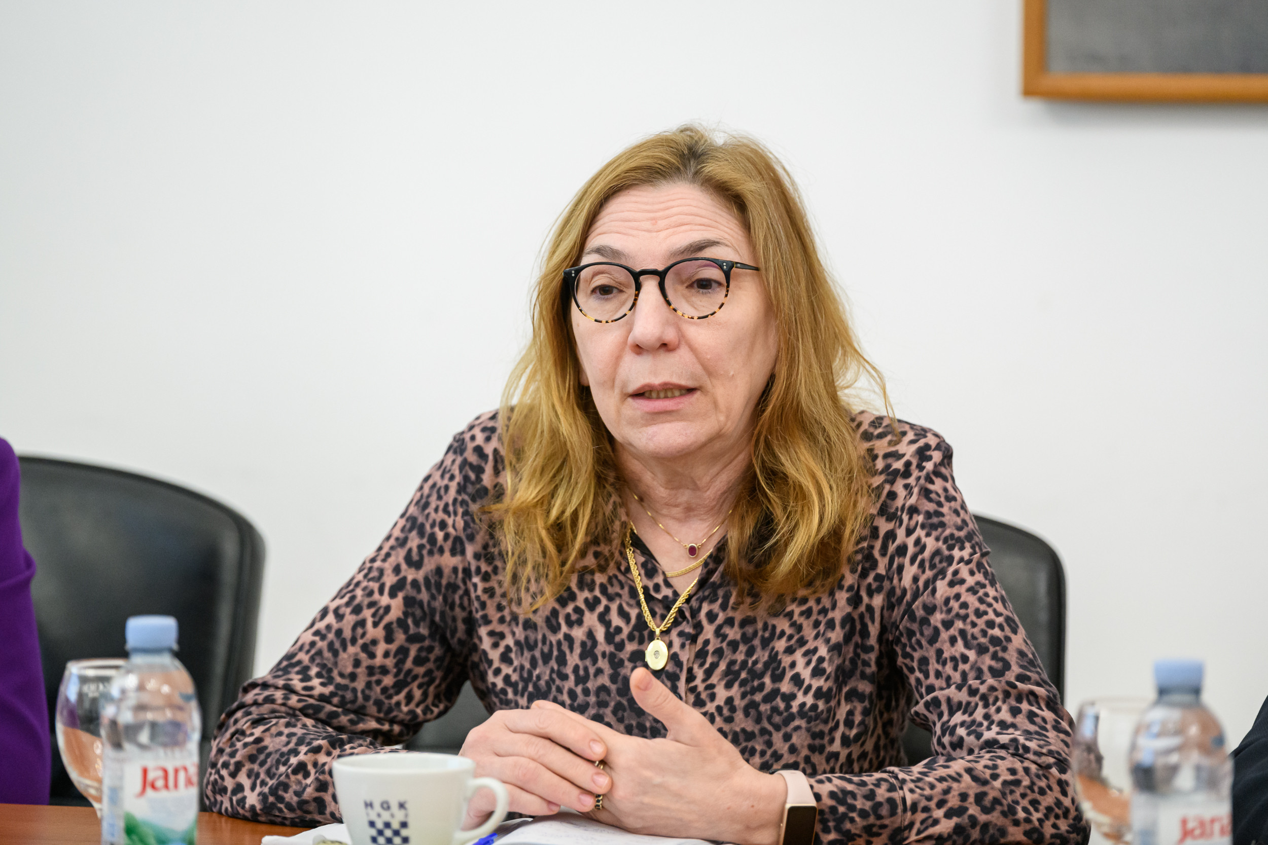 Kristina Čelić.jpg