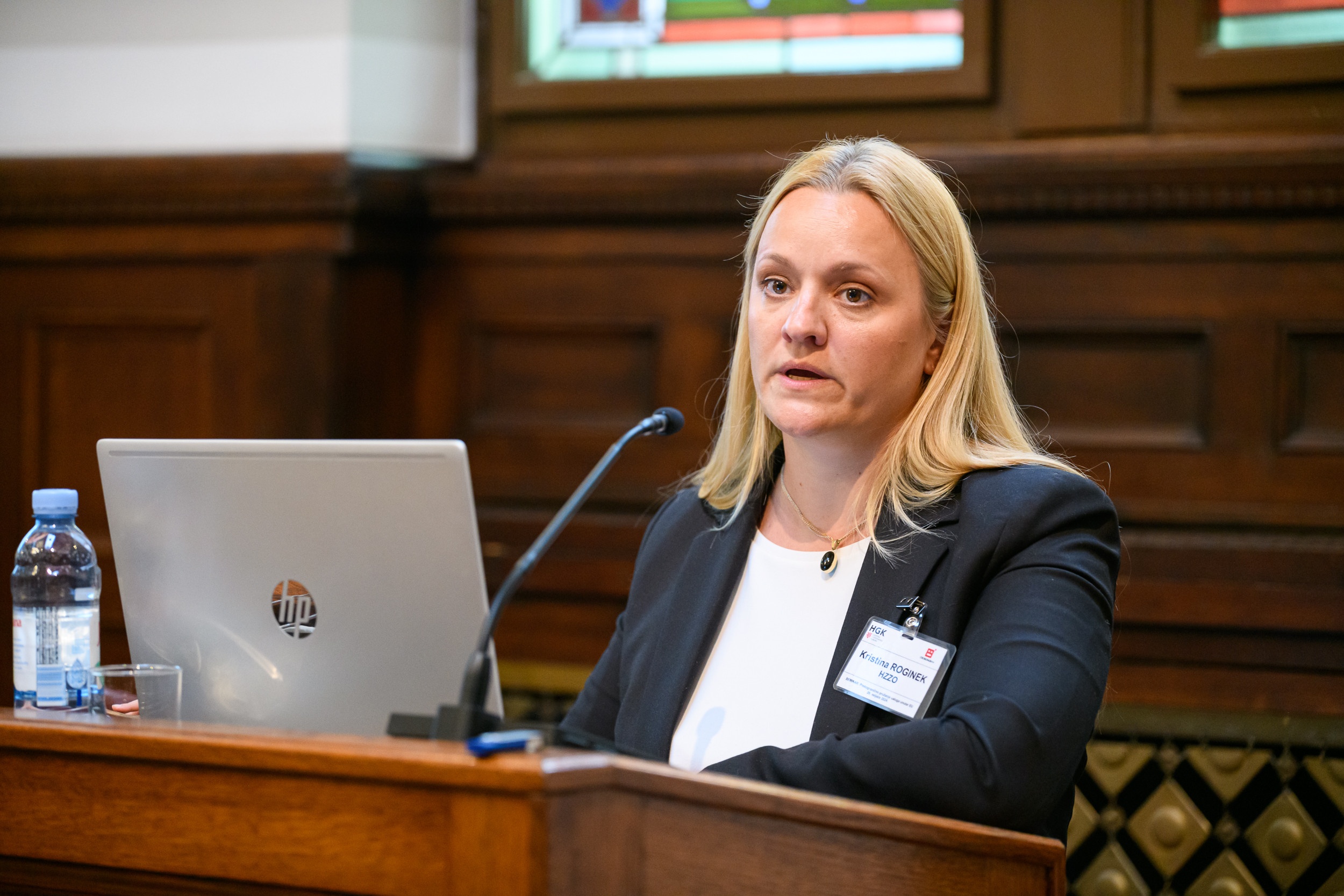 Kristina Roginek1.jpg