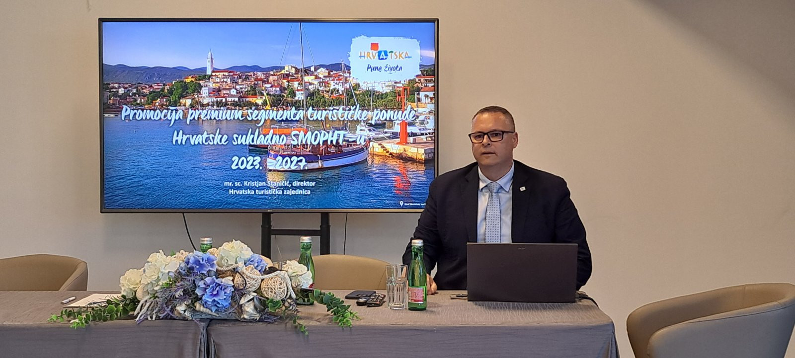 Kristjan Staničić GV.jpg