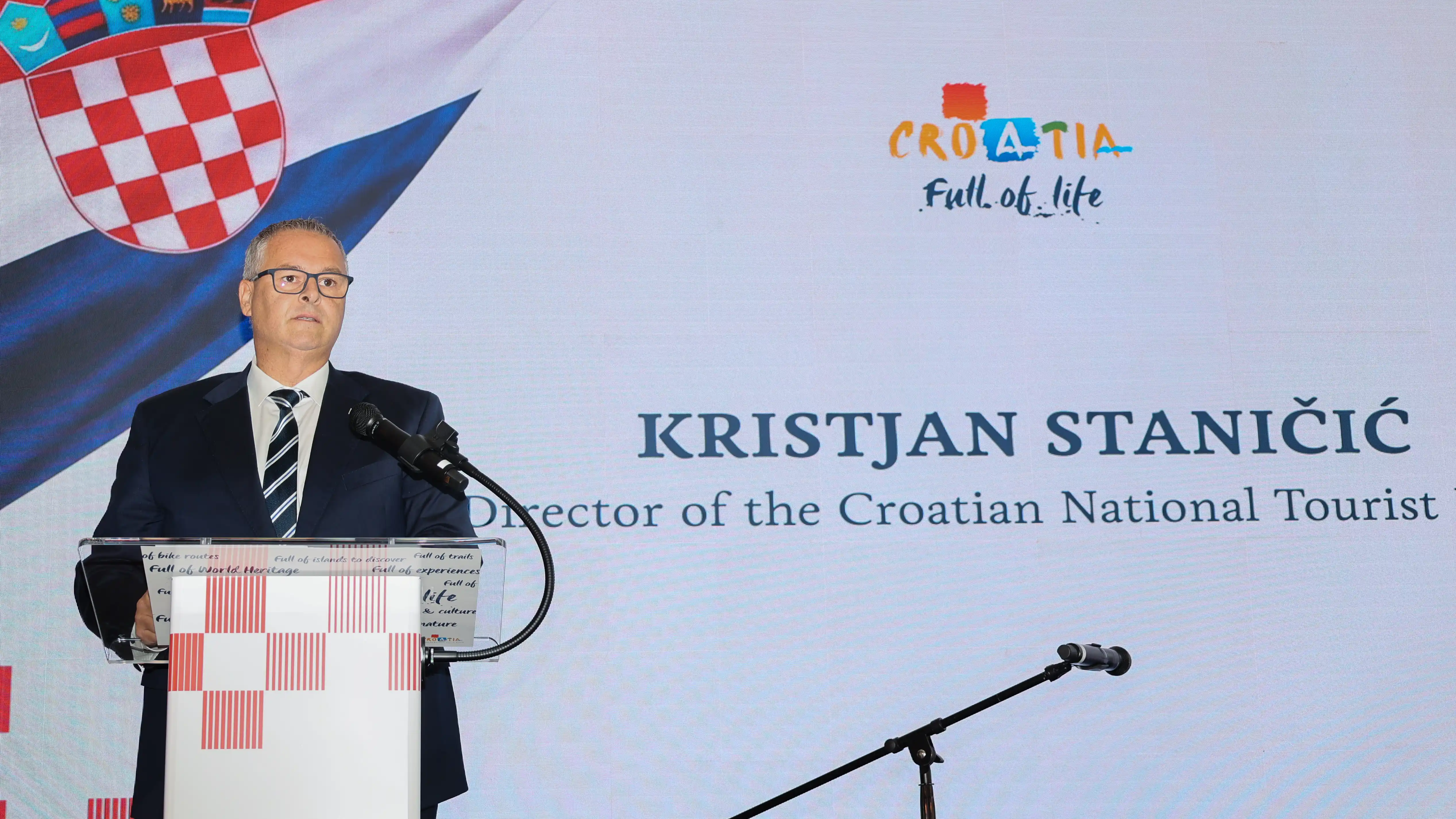 Kristjan Staničić.jpg