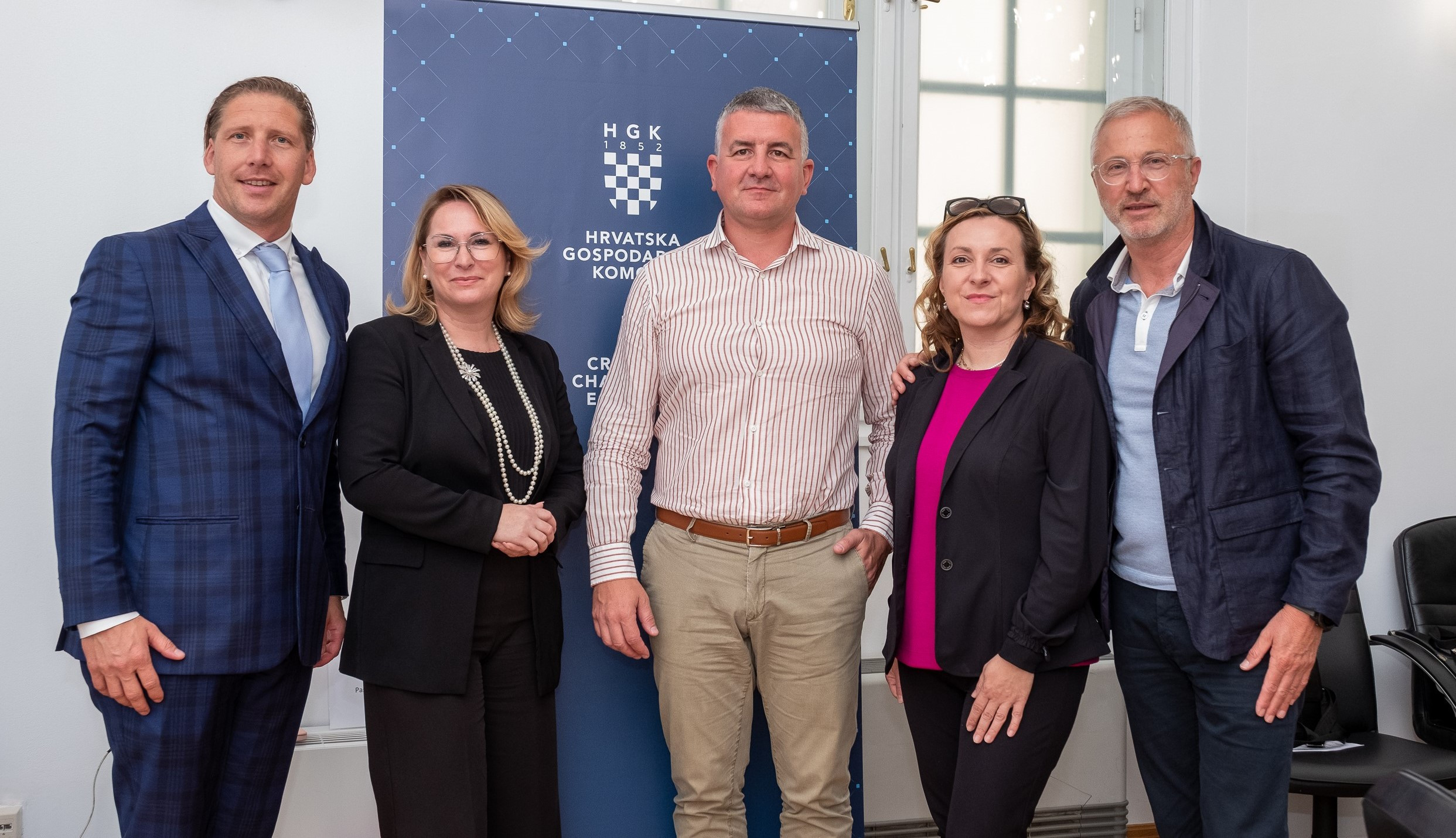 Krizmanić, Jutt Ferlan, Nikolaš, Kolar, Nizić.jpg