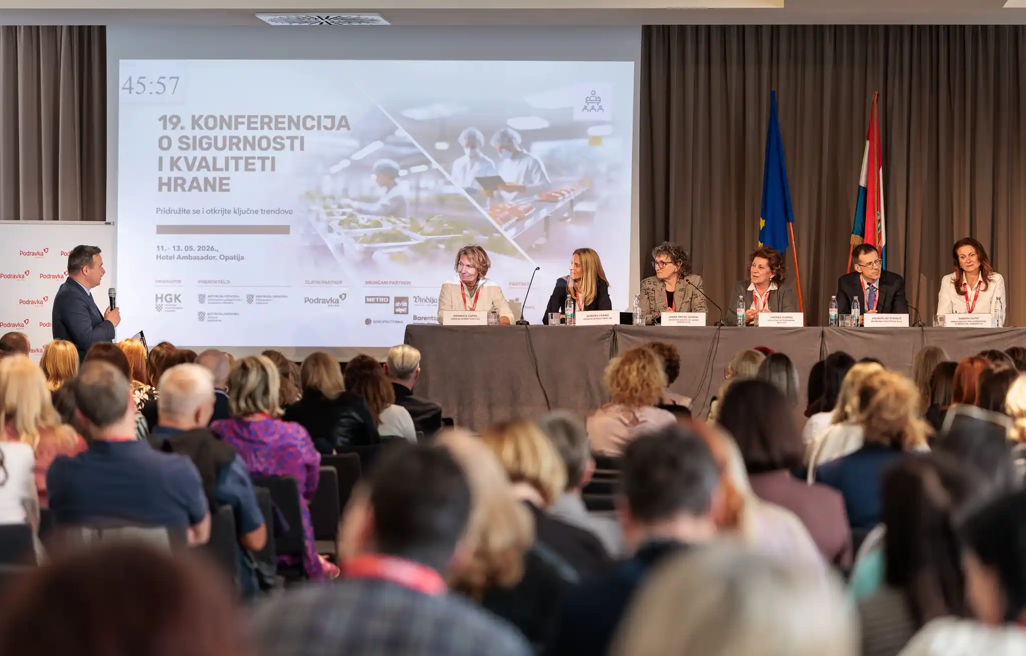 KrunoslavSokolic_Panel_Ambasador_12_5_2026_KonferencijaOSigurnostiIKvalitetiHrane_Pocetak_CukVurnekProductions (1 of 10).jpg