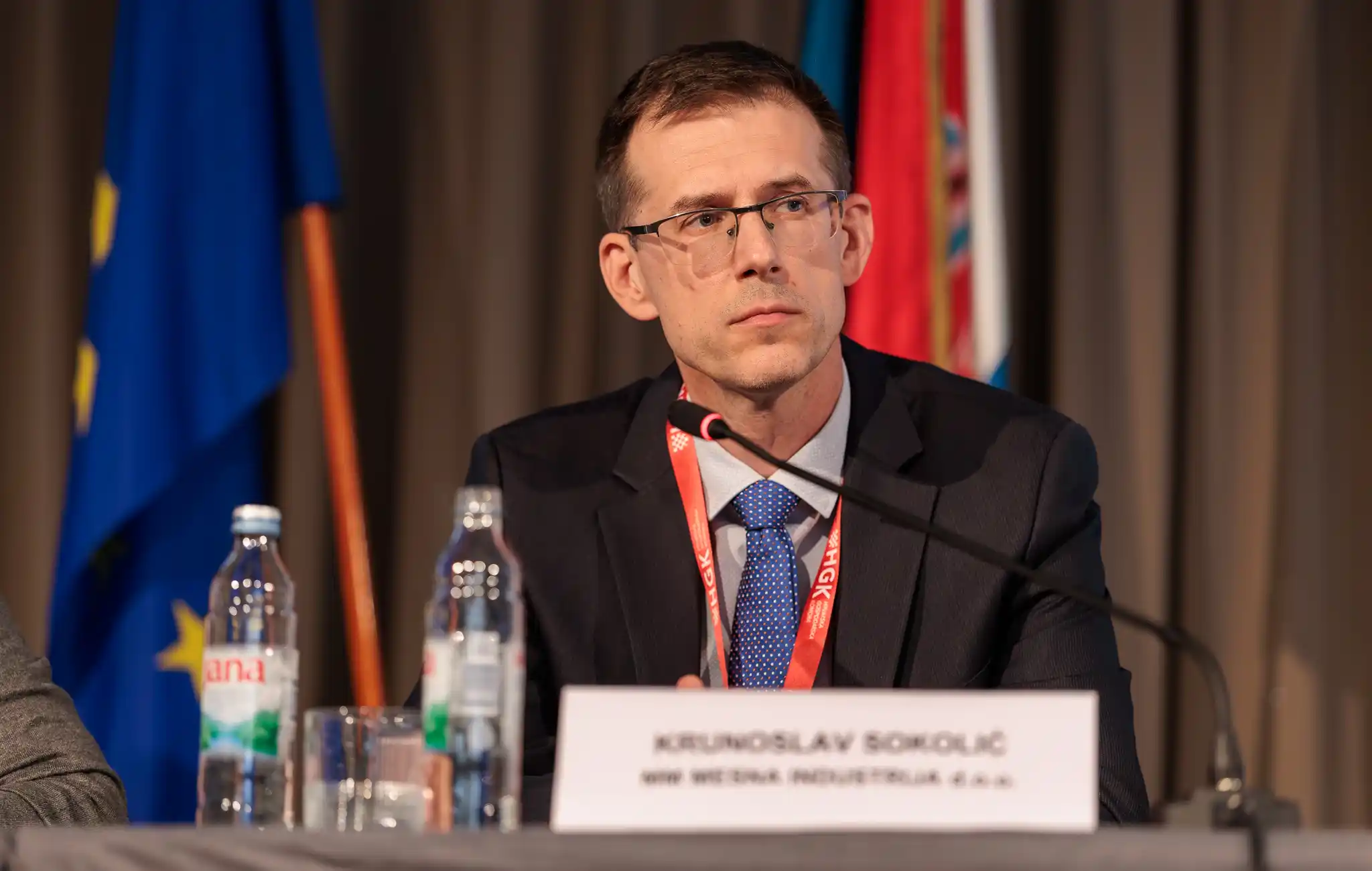 KrunoslavSokolic_Panel_Ambasador_12_5_2026_KonferencijaOSigurnostiIKvalitetiHrane_Pocetak_CukVurnekProductions (4 of 10).jpg