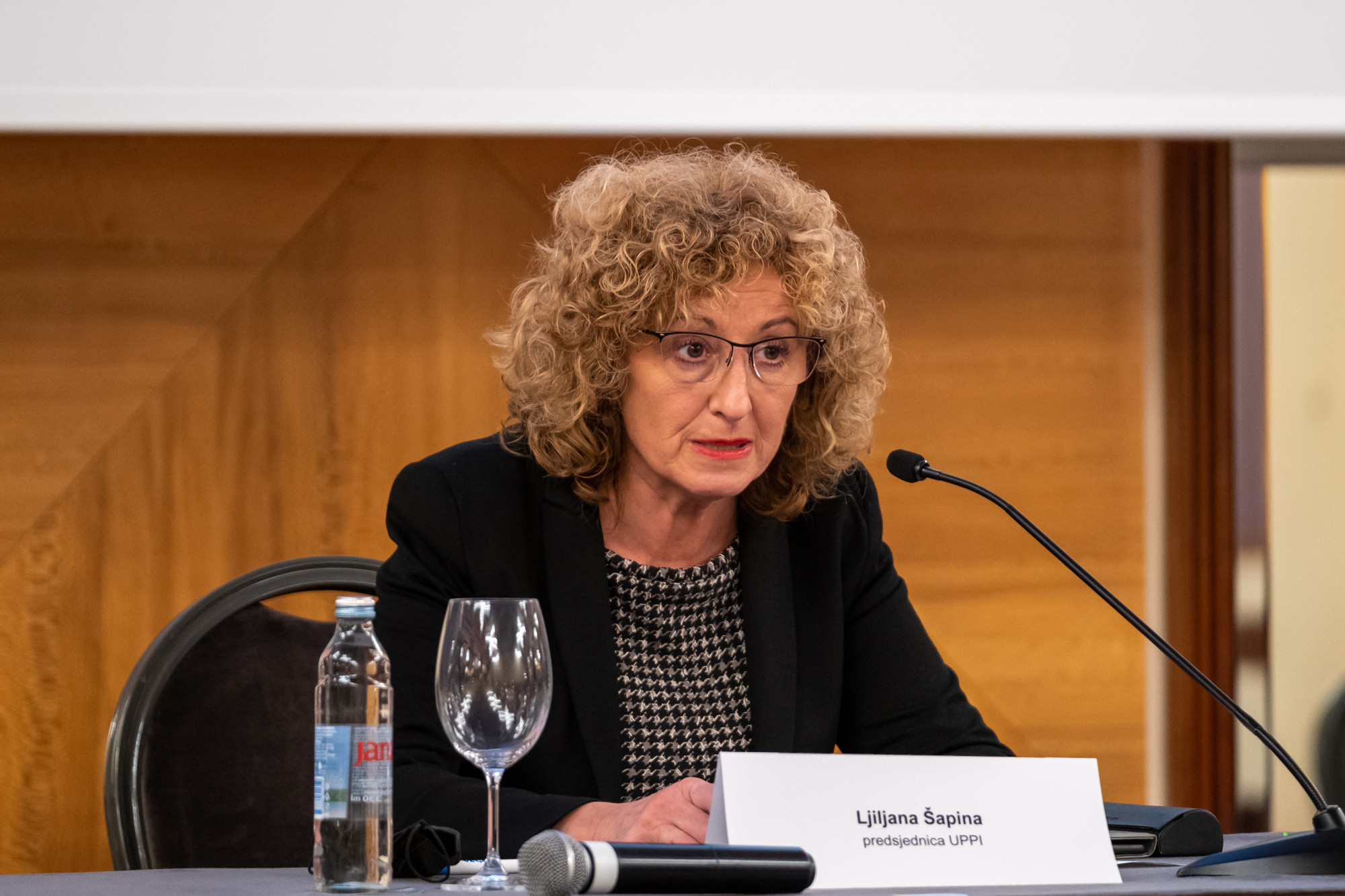 Ljiljana Šapina.jpg