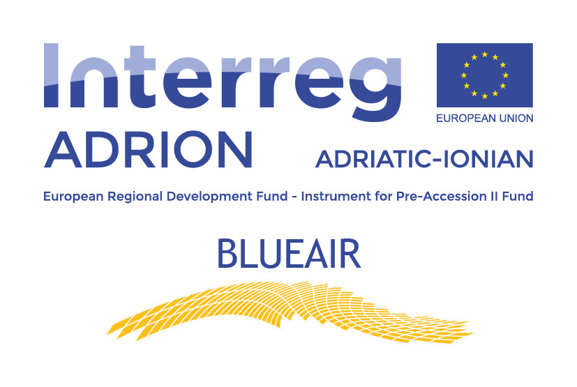 Logo Adrion Innovation BLUEAIR.jpg