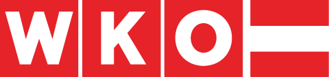 logo-wko.png