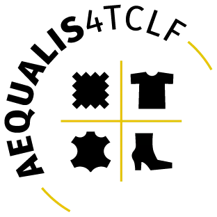 Logo_rgb.png