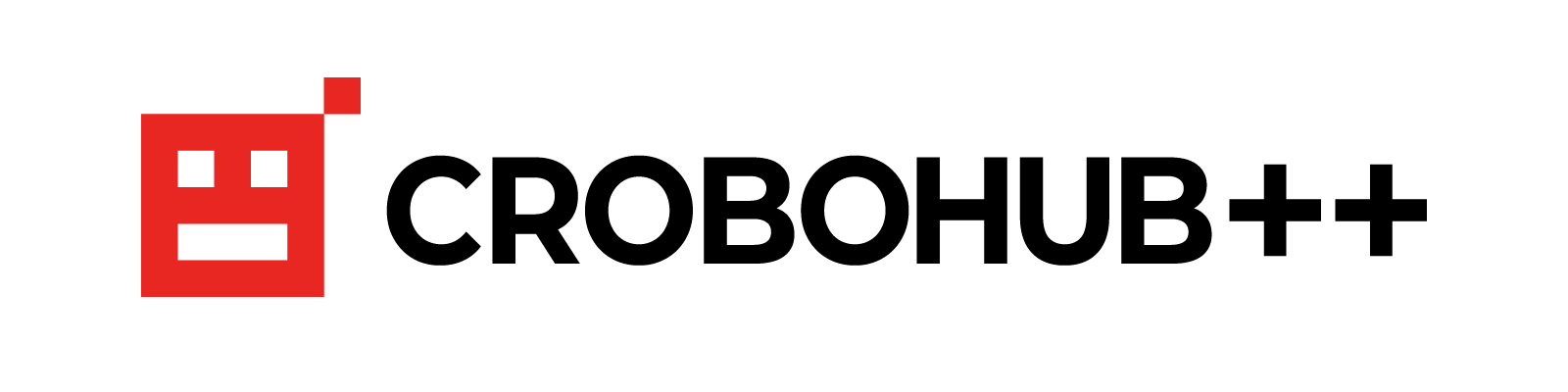 Logo_rgb_positiv.png