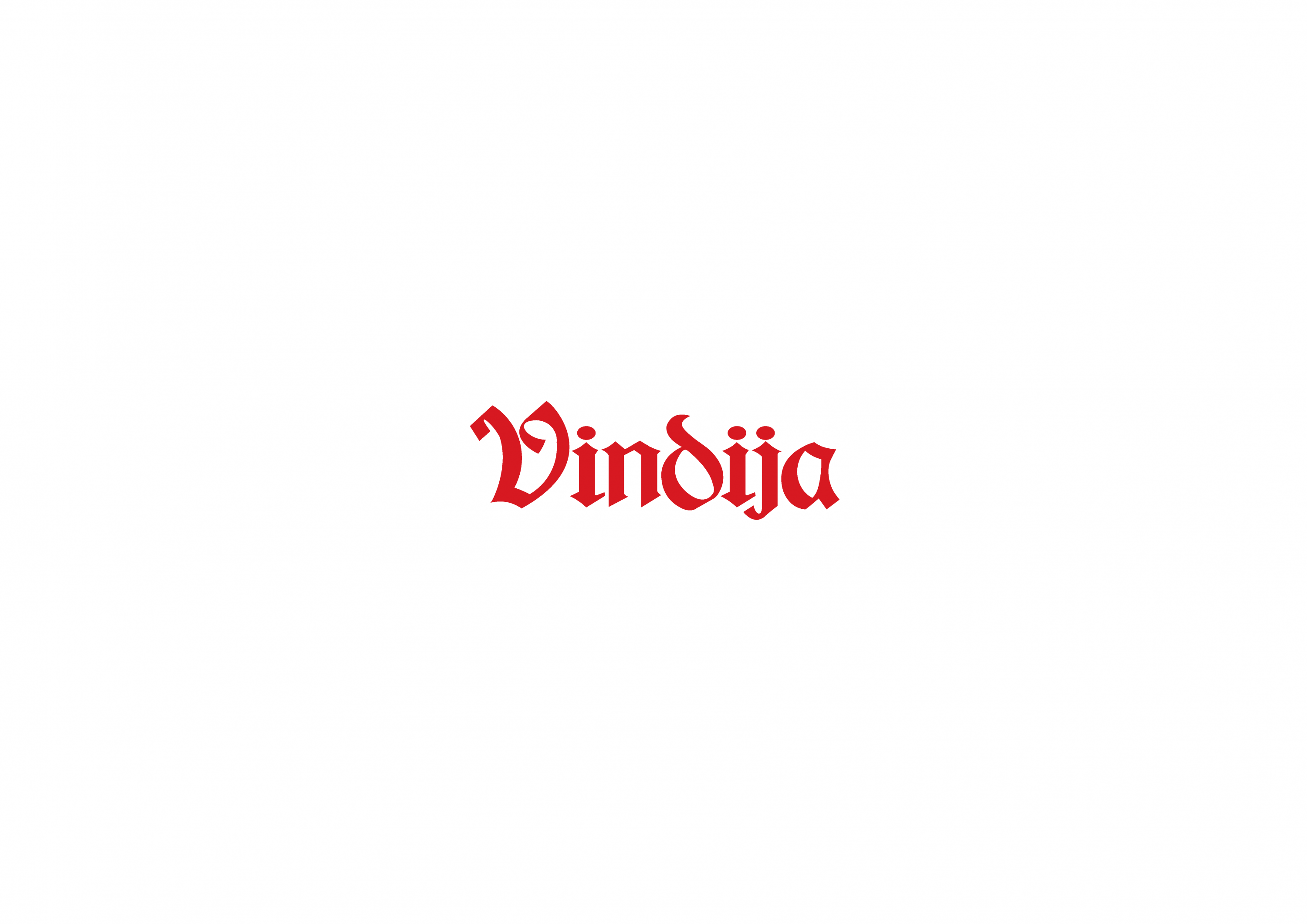 logotip Vindija.pdf.png