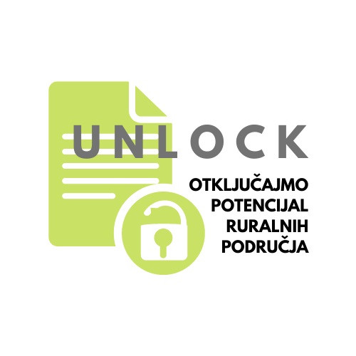 Logotip_projekt UNLOCK.jpg