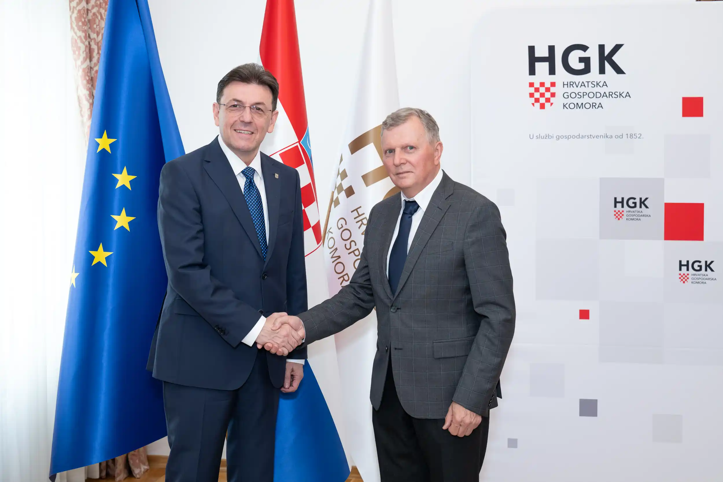Luka Burilović i Dragutin Gložinić 3.jpg