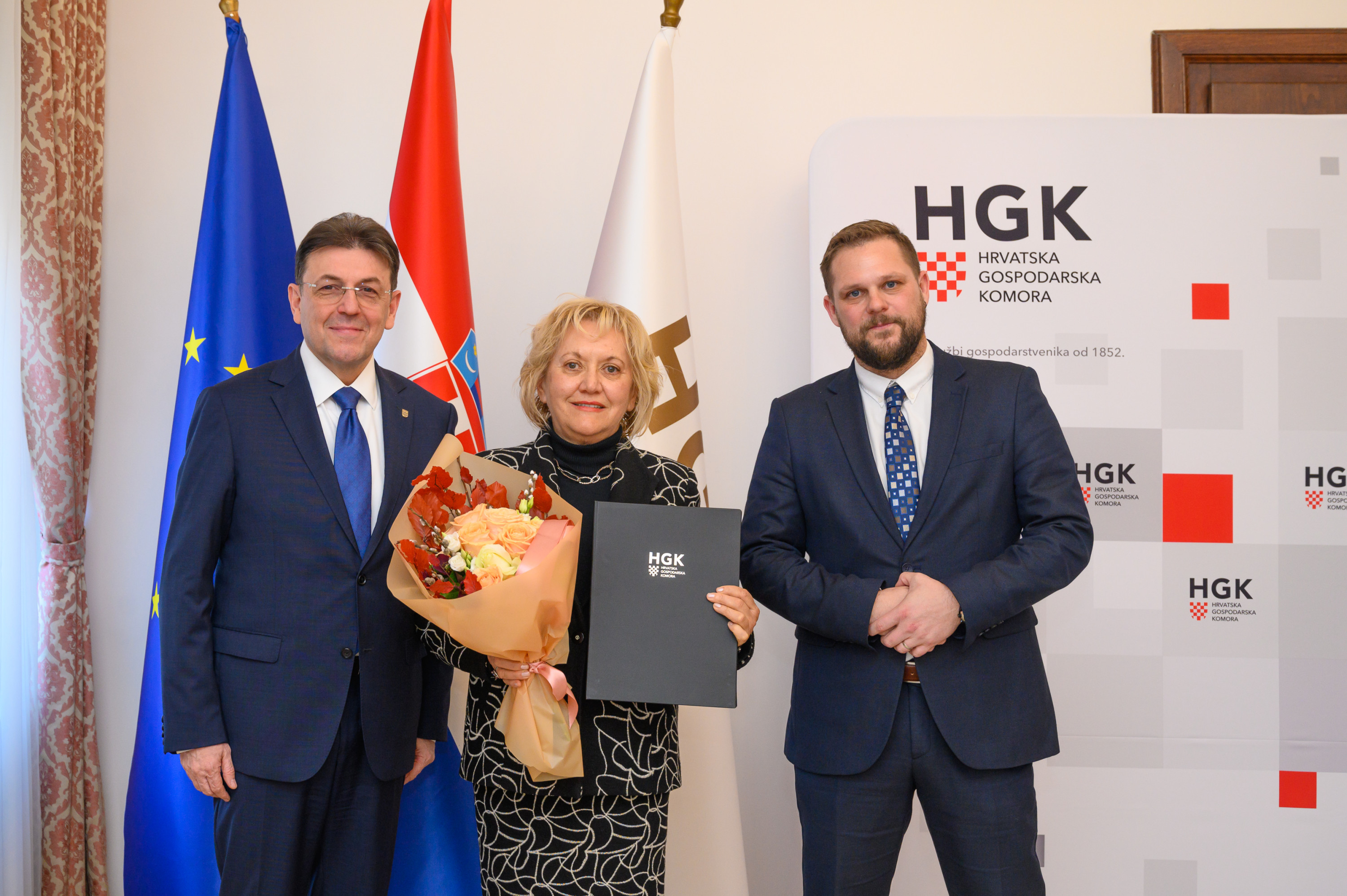Luka Burilović, Jasna Jaklin Maetić i Danijel Benčić 4.jpg