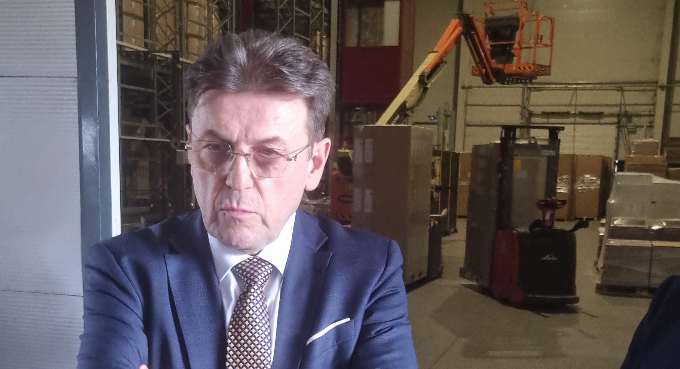 Luka burilović, Požega.jpg