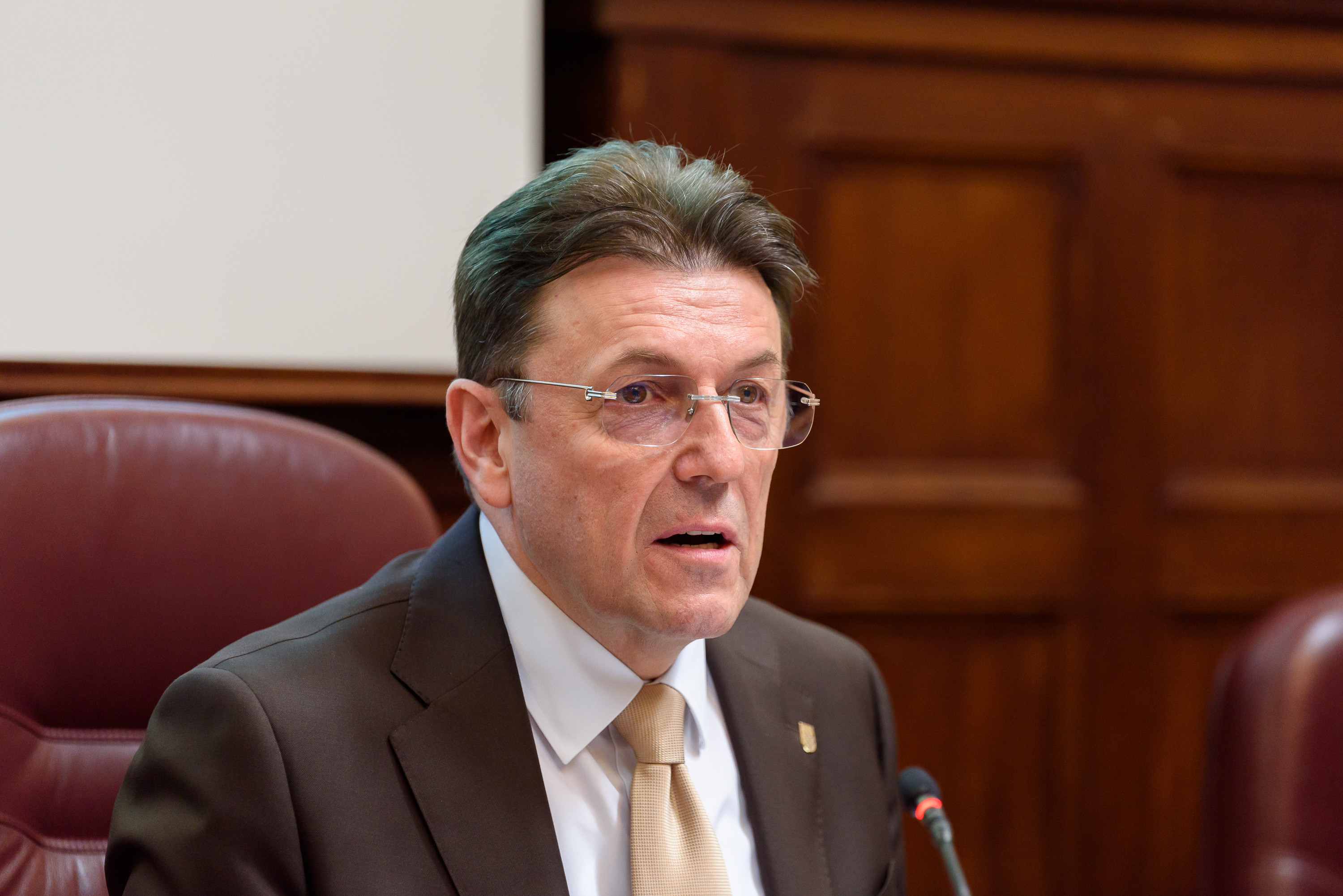 Luka Burilović1.jpg
