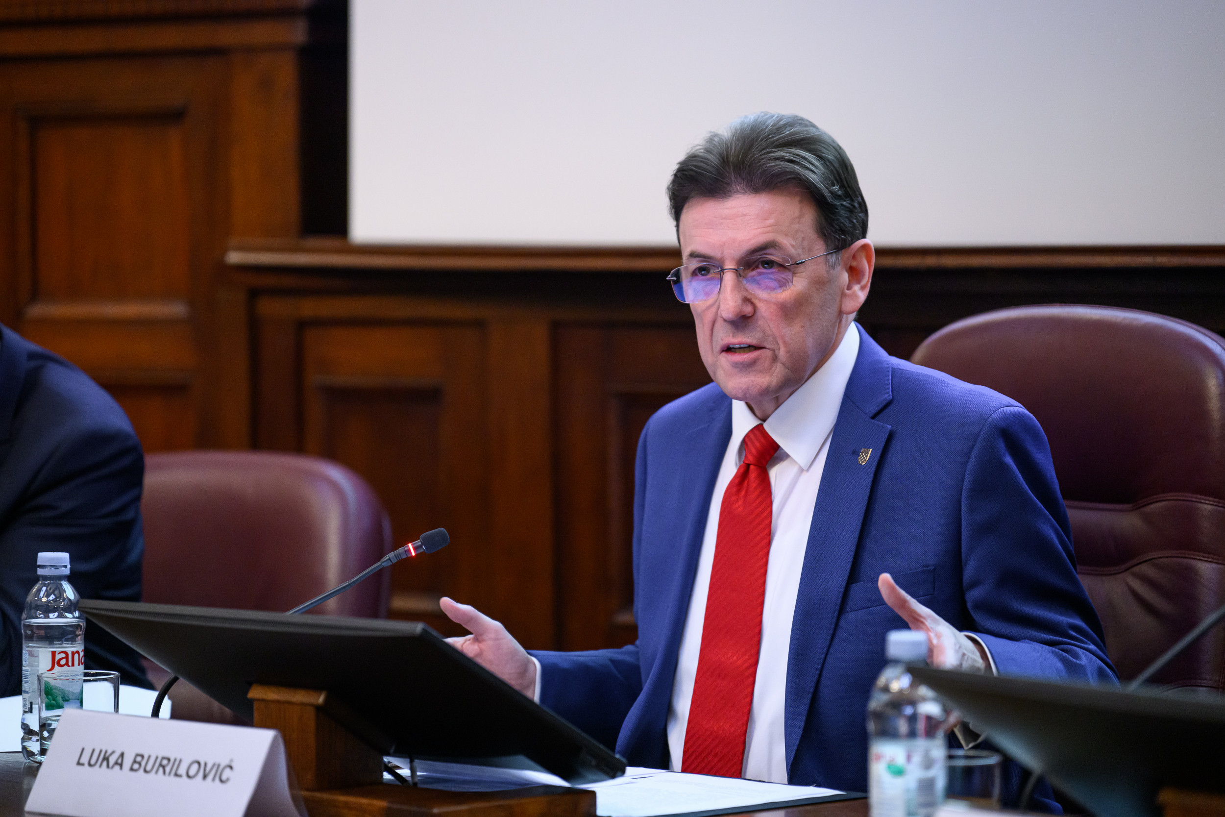Luka Burilović2.jpg