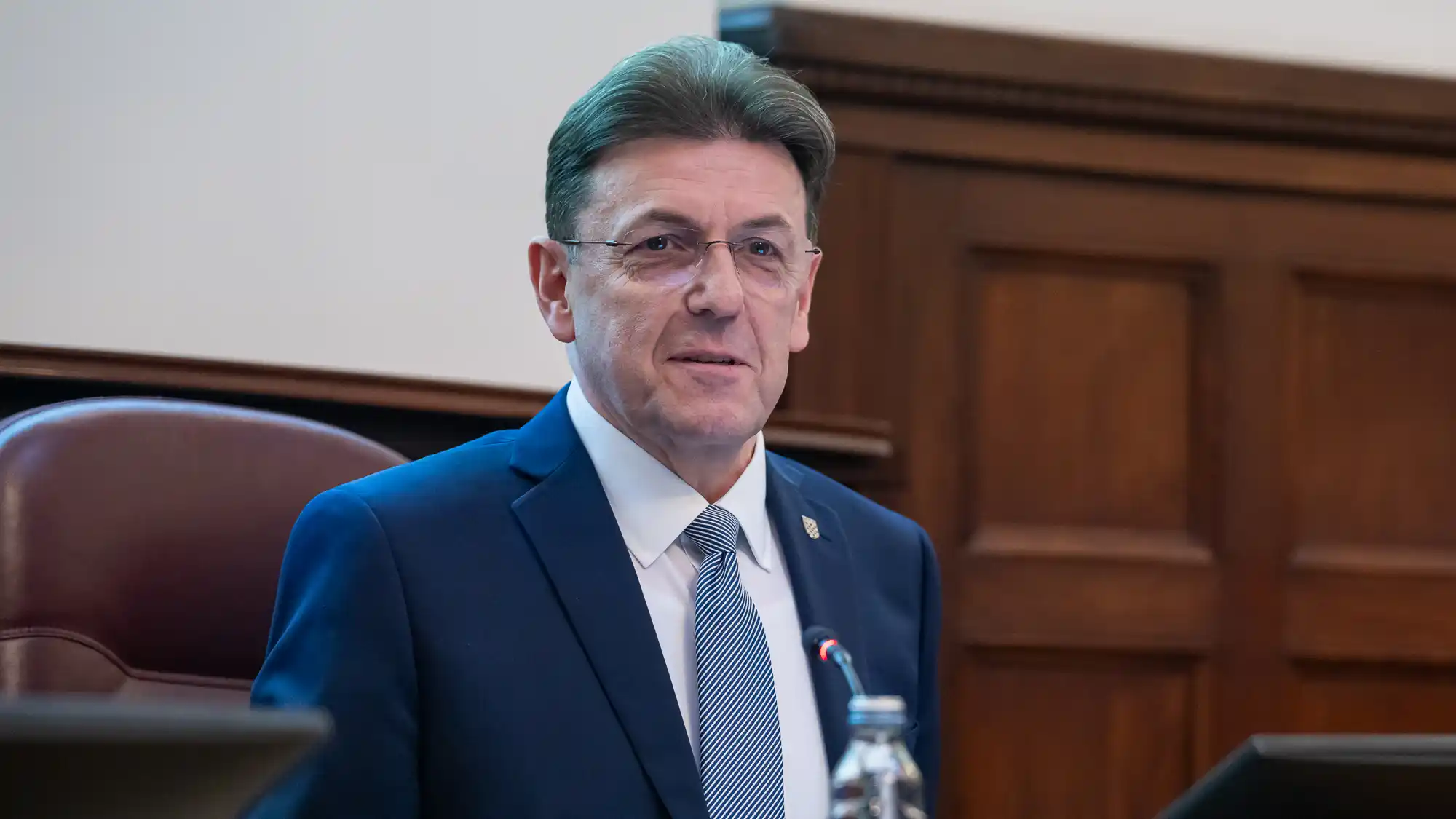 Luka Burilović2.jpg
