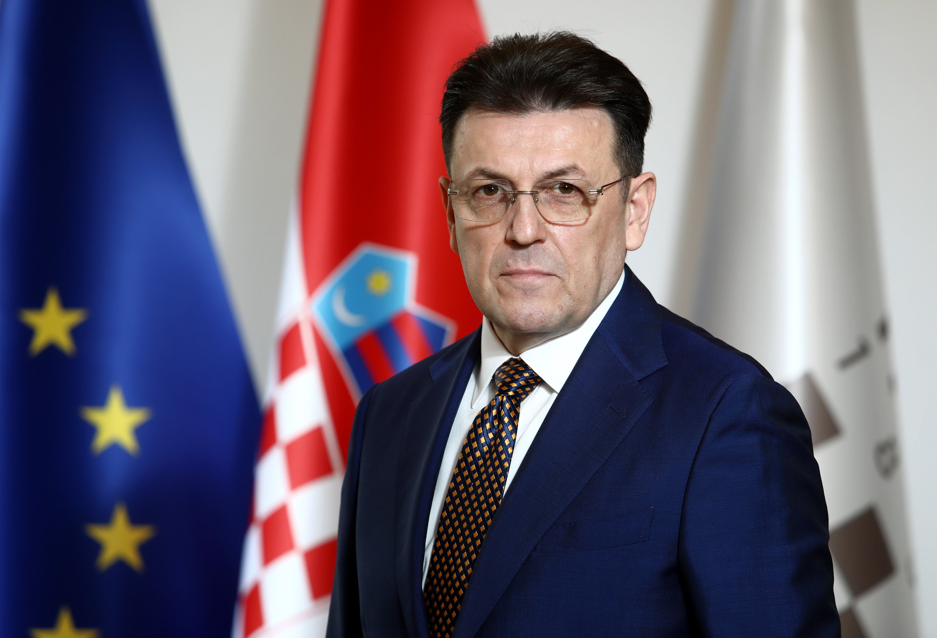 Luka Burilovic.jpg