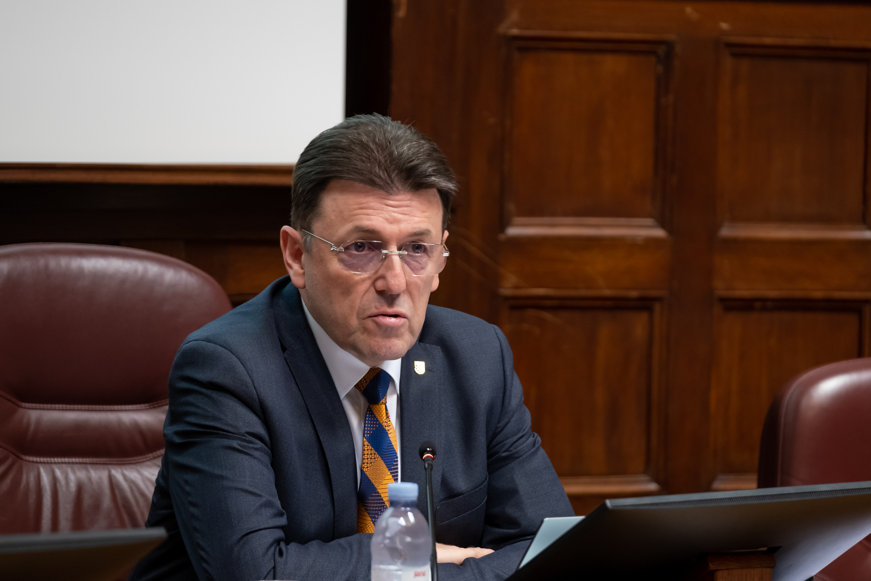 Luka Burilović.jpg