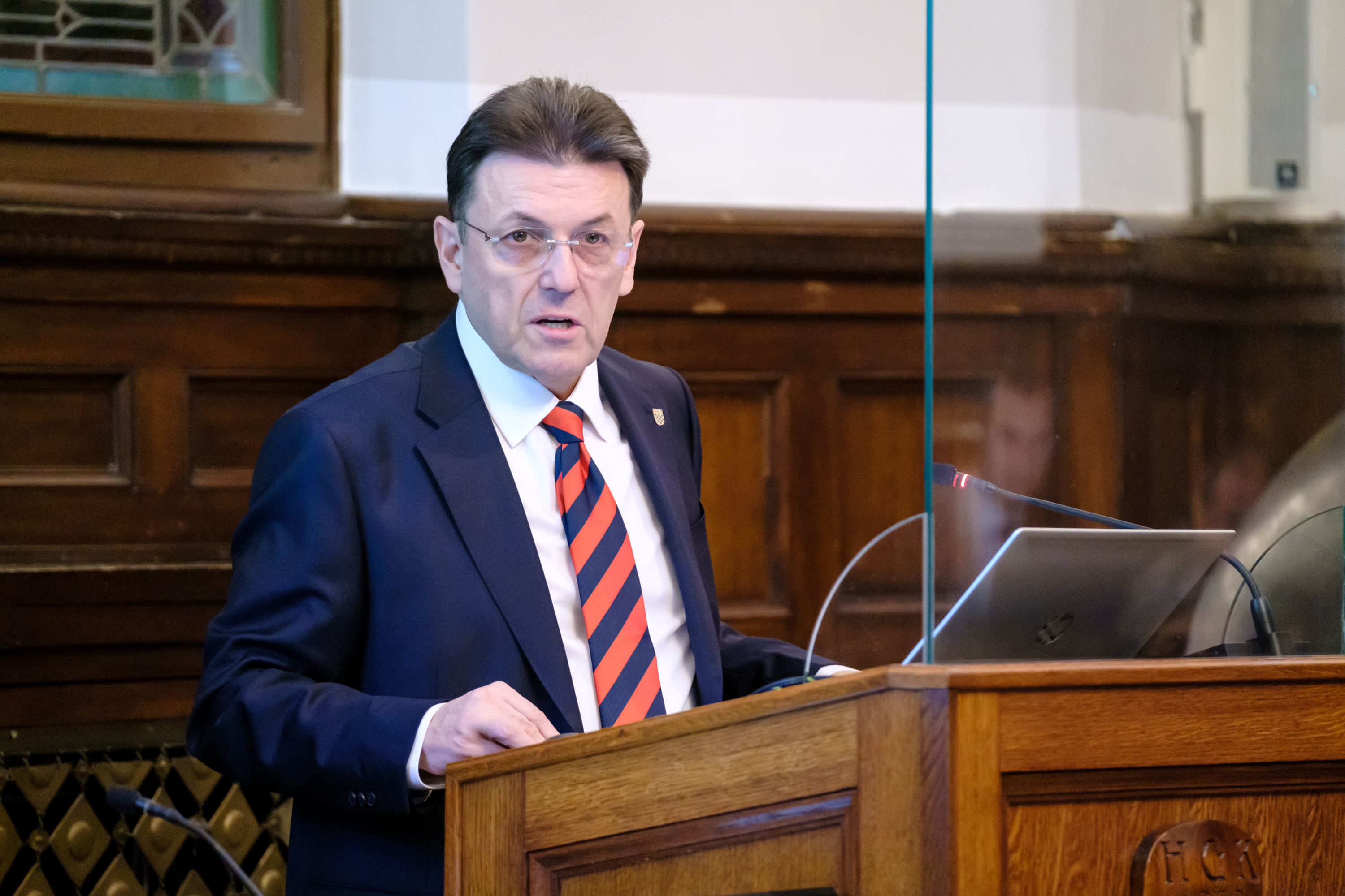 Luka Burilović.jpg
