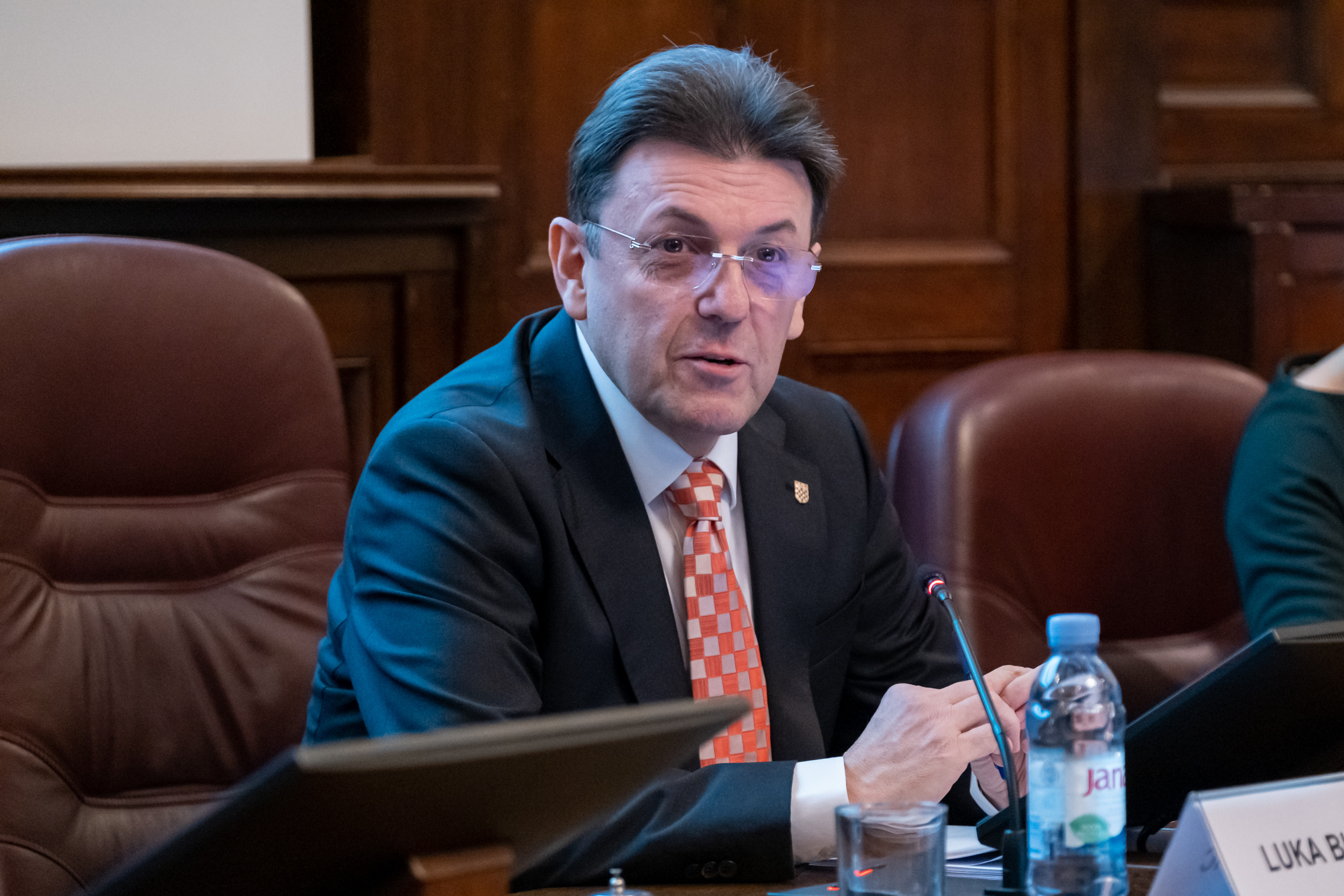 Luka Burilović.jpg