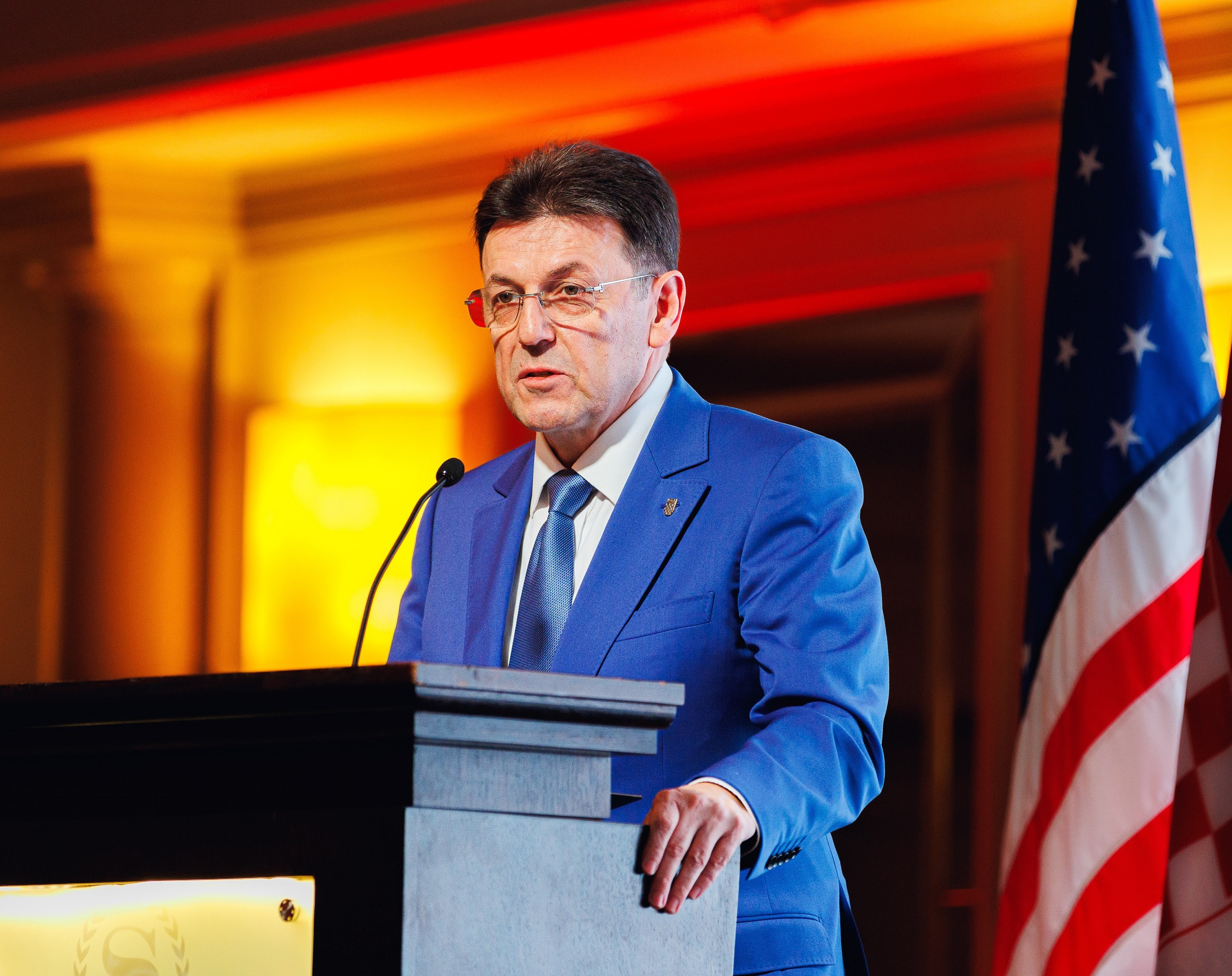Luka Burilović.jpg