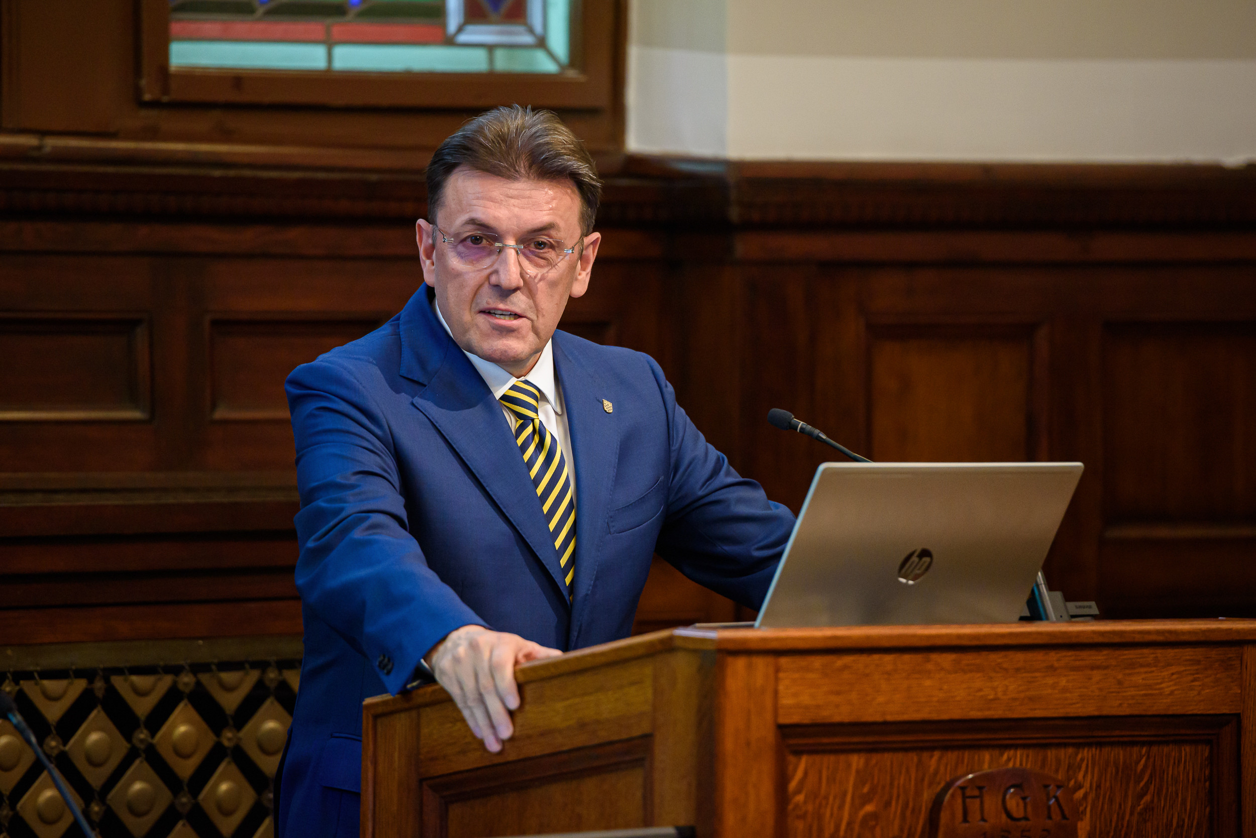 Luka Burilović.jpg