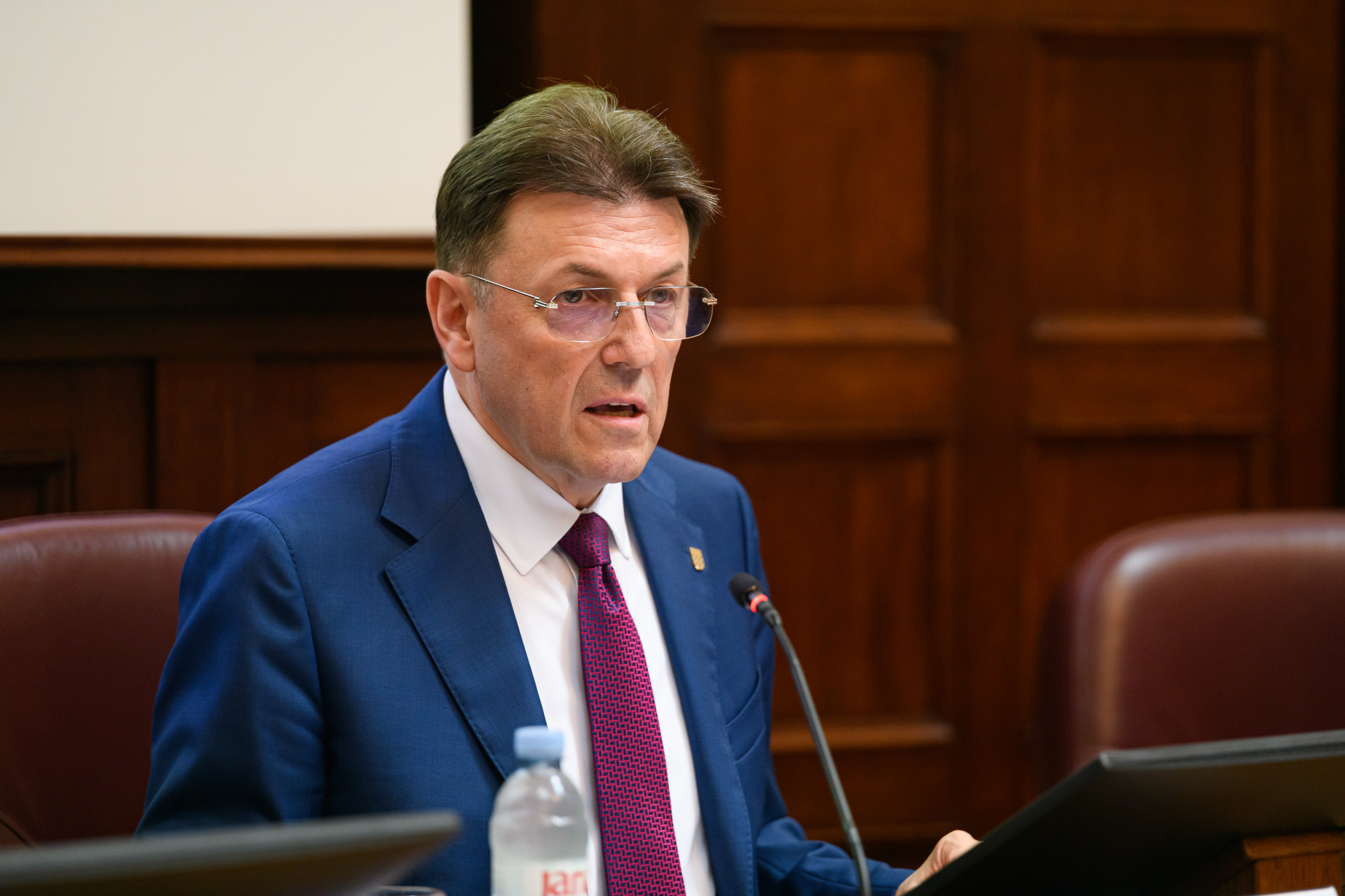 Luka Burilović.jpg
