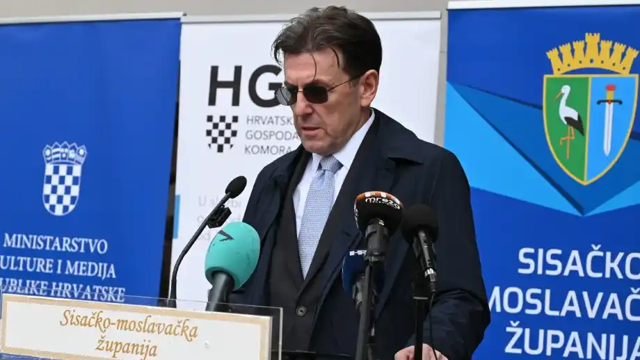 Luka Burilović.jpg