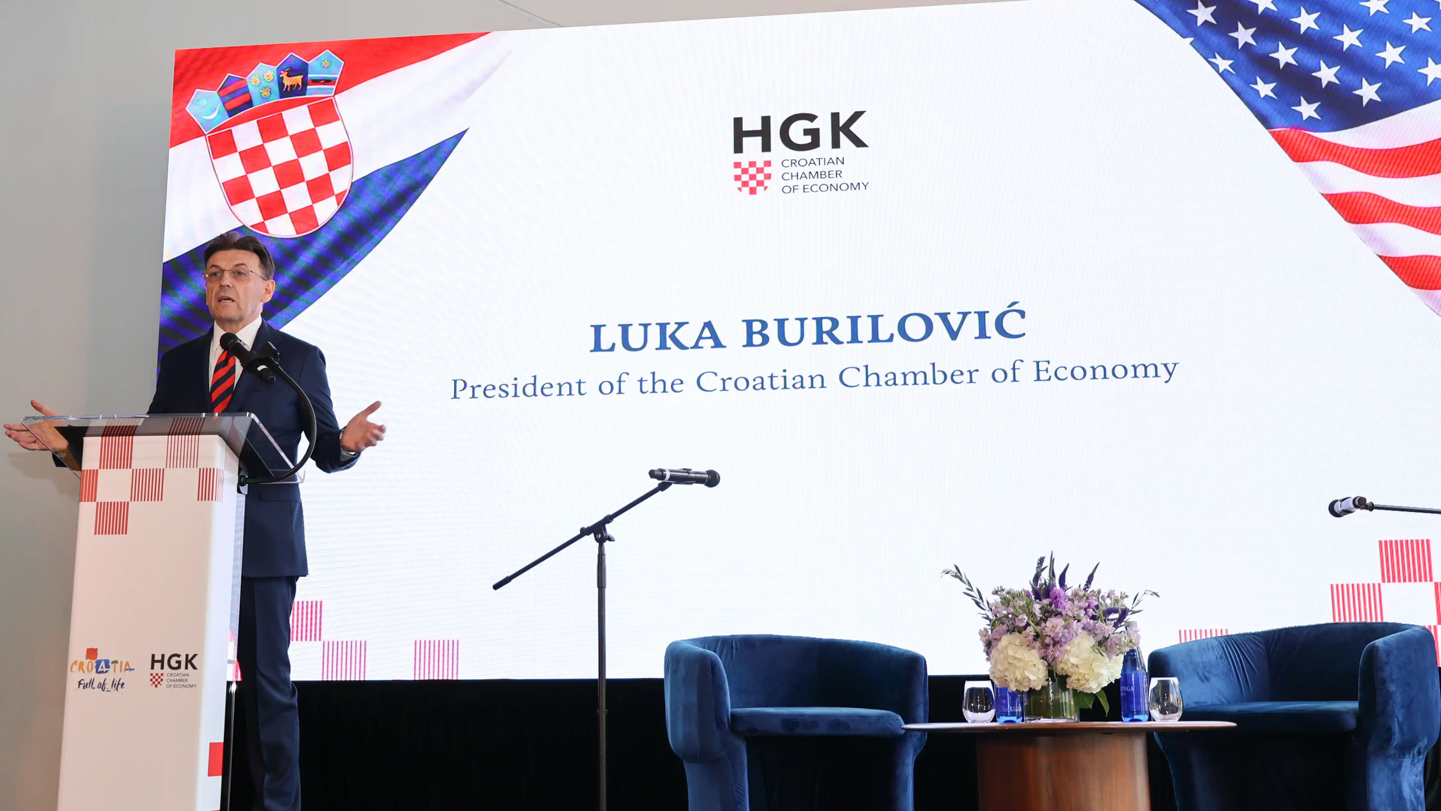 Luka Burilović.jpg