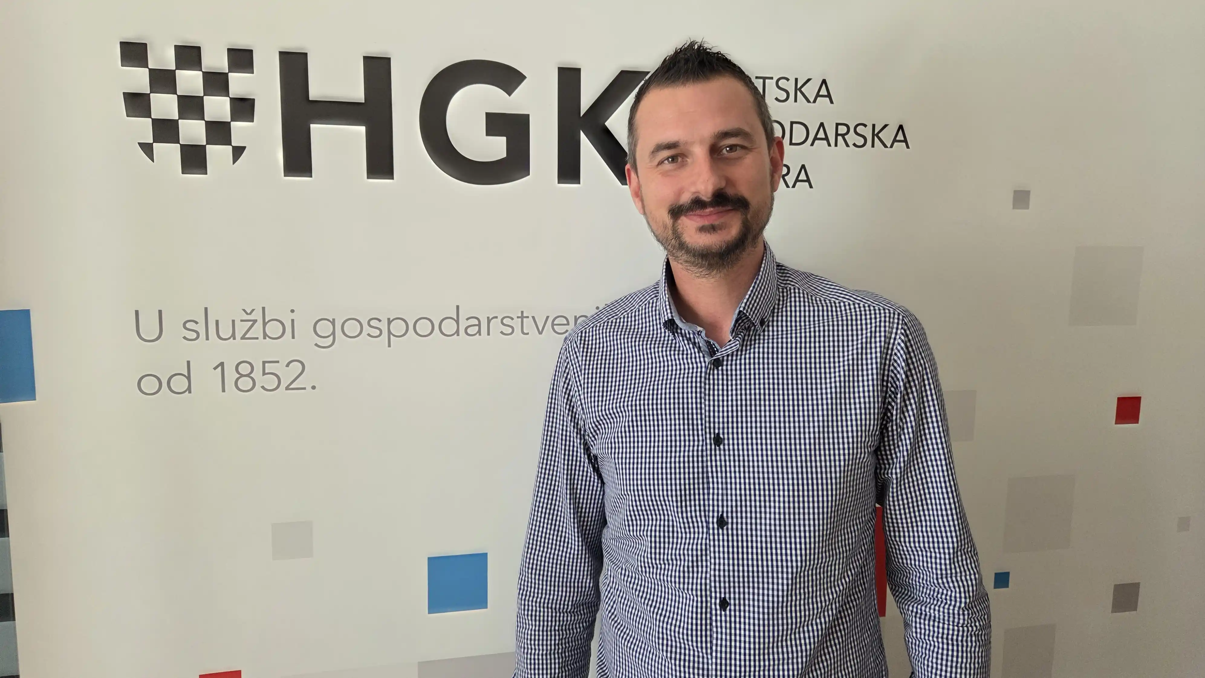 Luka Cestar.jpg