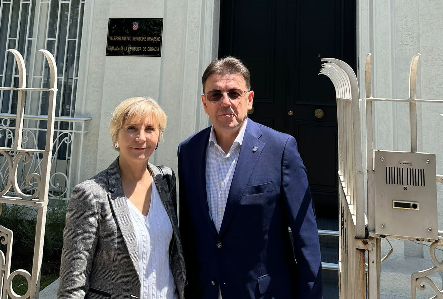 LUKA I MIRA.jpg